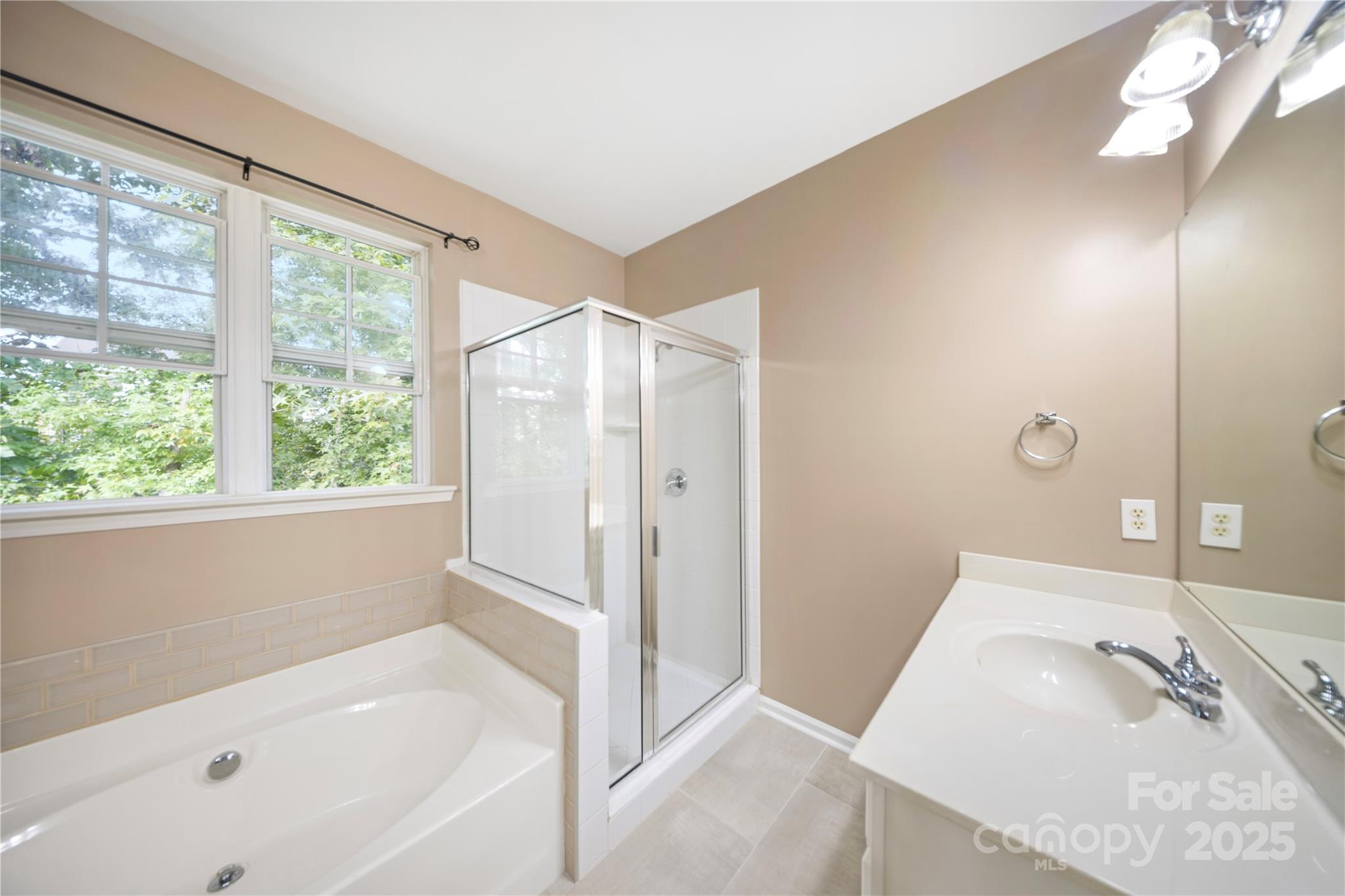 729 Torrey Pines Lane