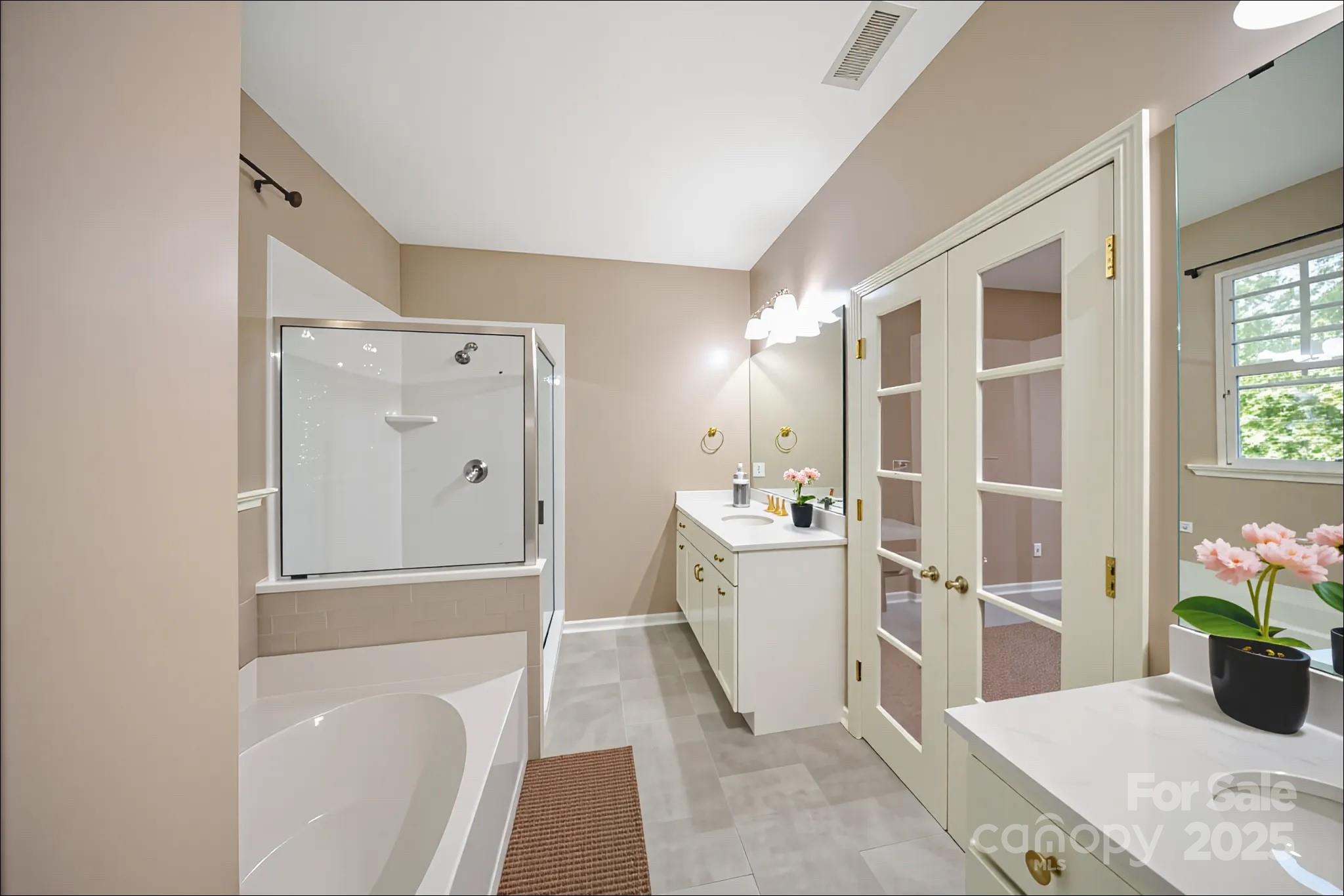 729 Torrey Pines Lane