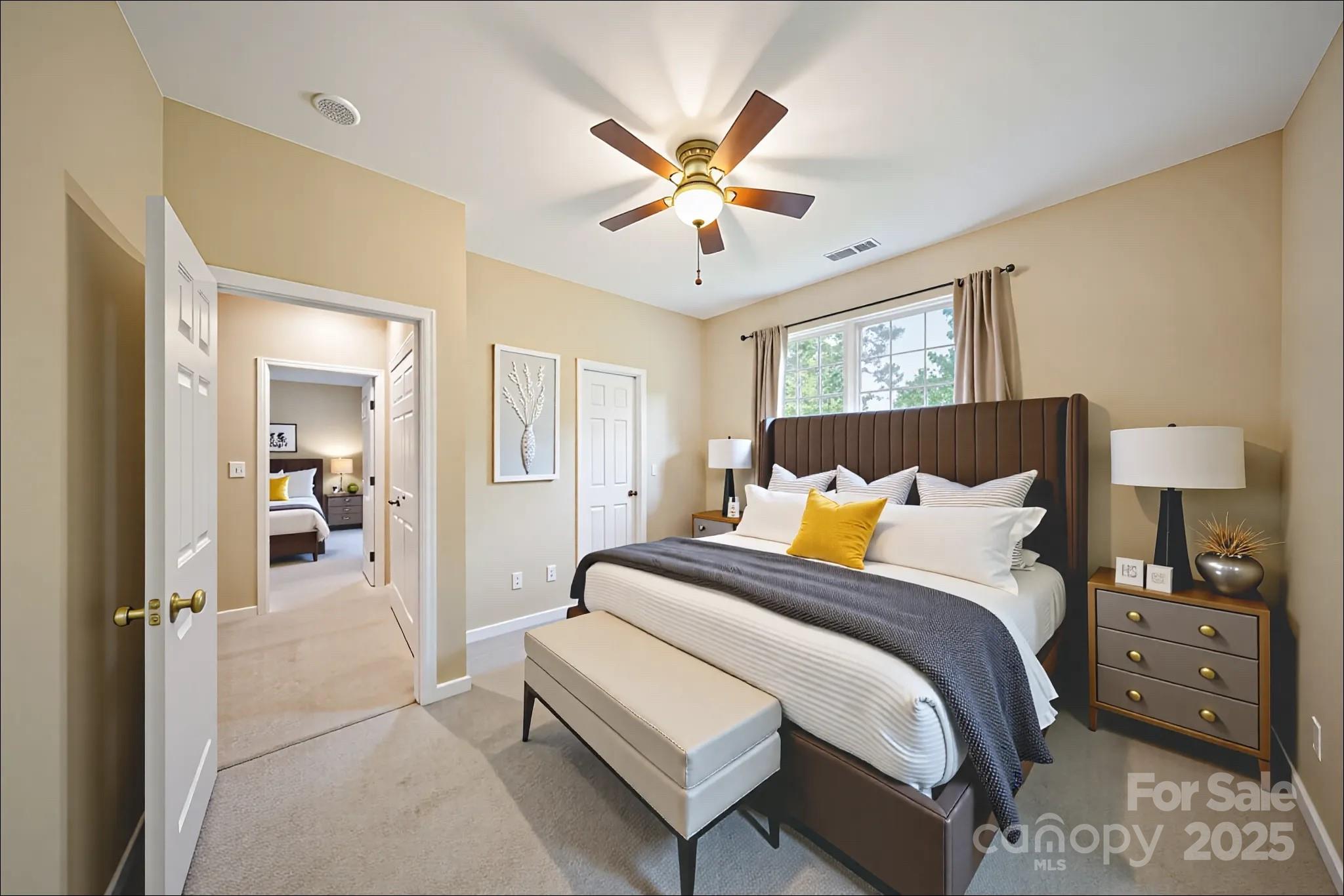 729 Torrey Pines Lane