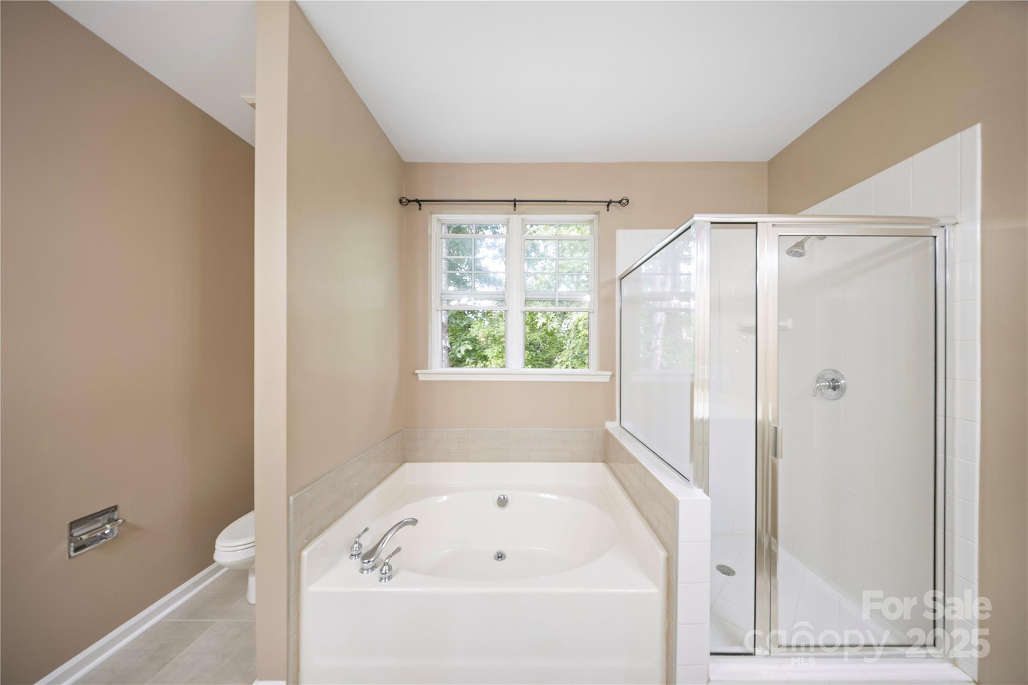 729 Torrey Pines Lane