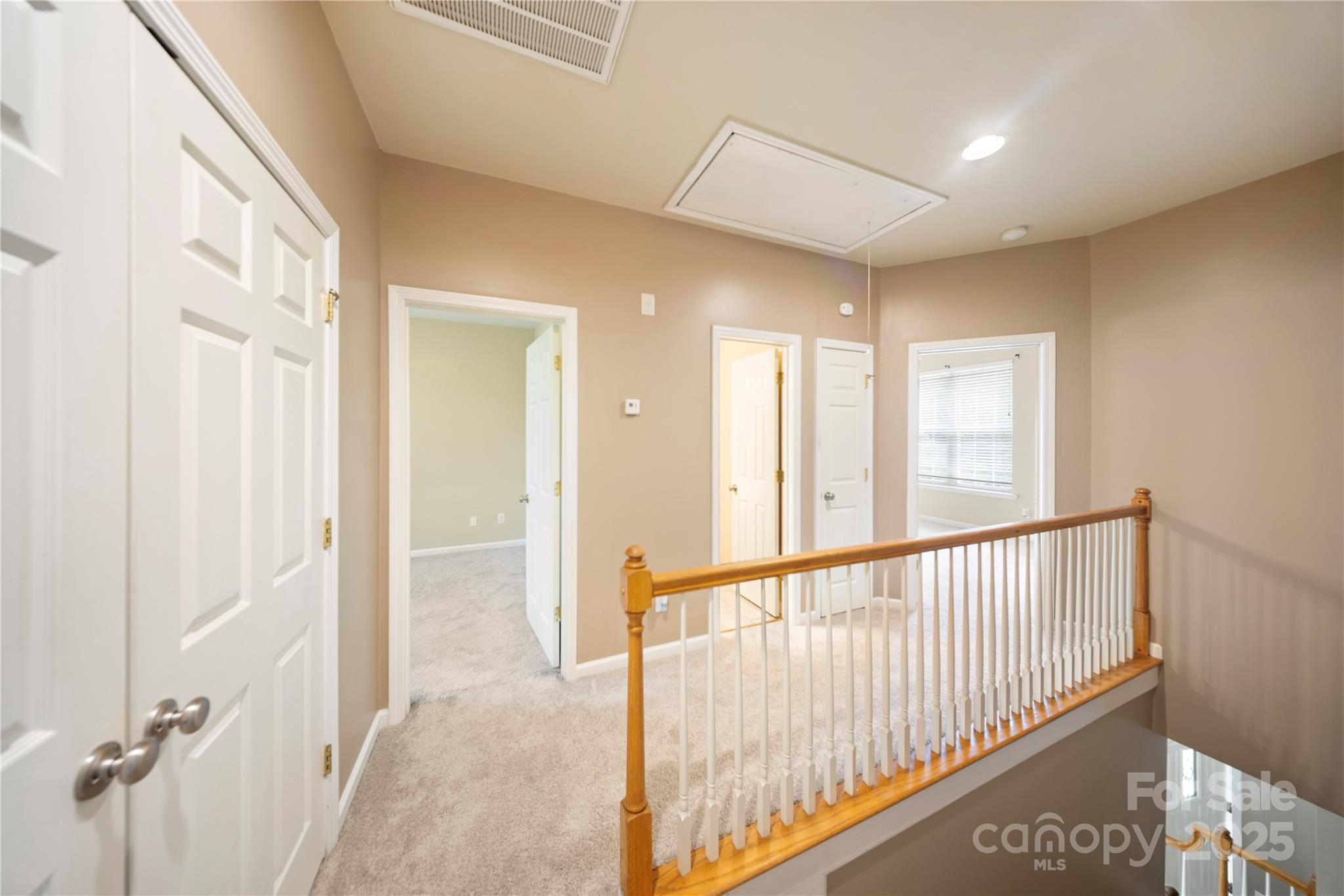 729 Torrey Pines Lane