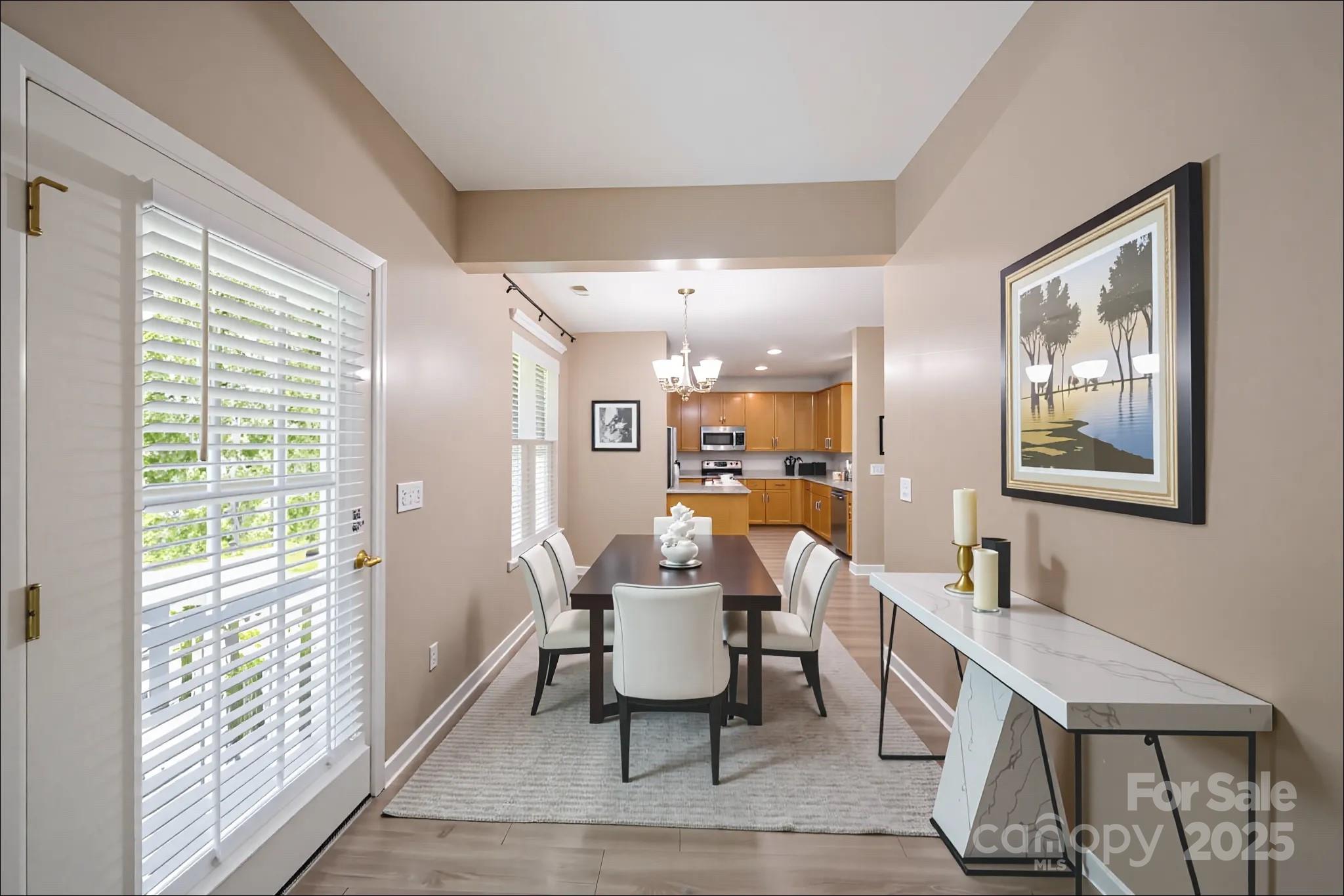 729 Torrey Pines Lane