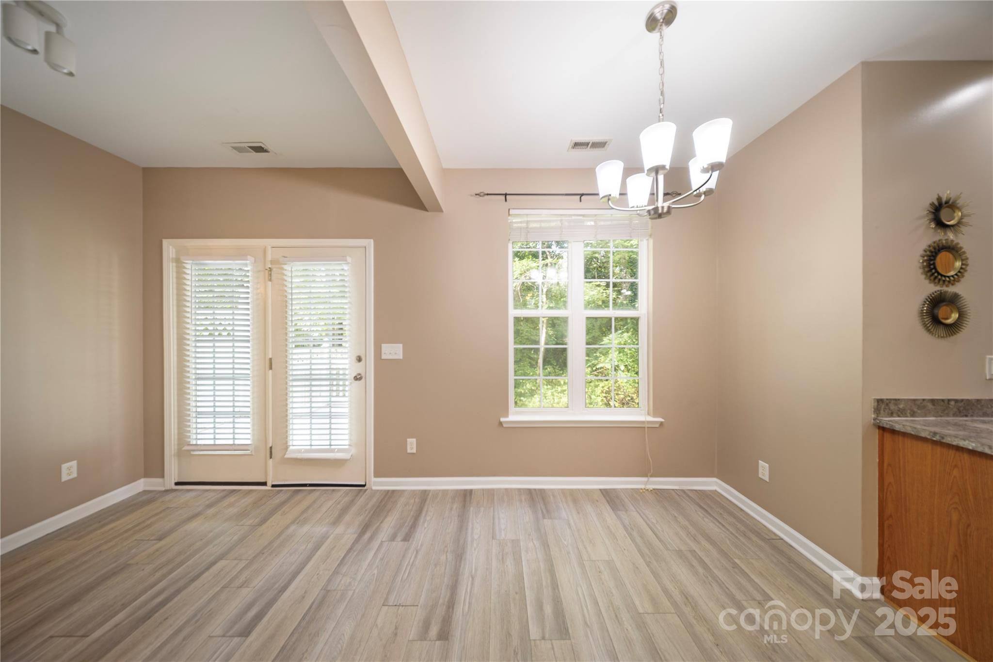 729 Torrey Pines Lane