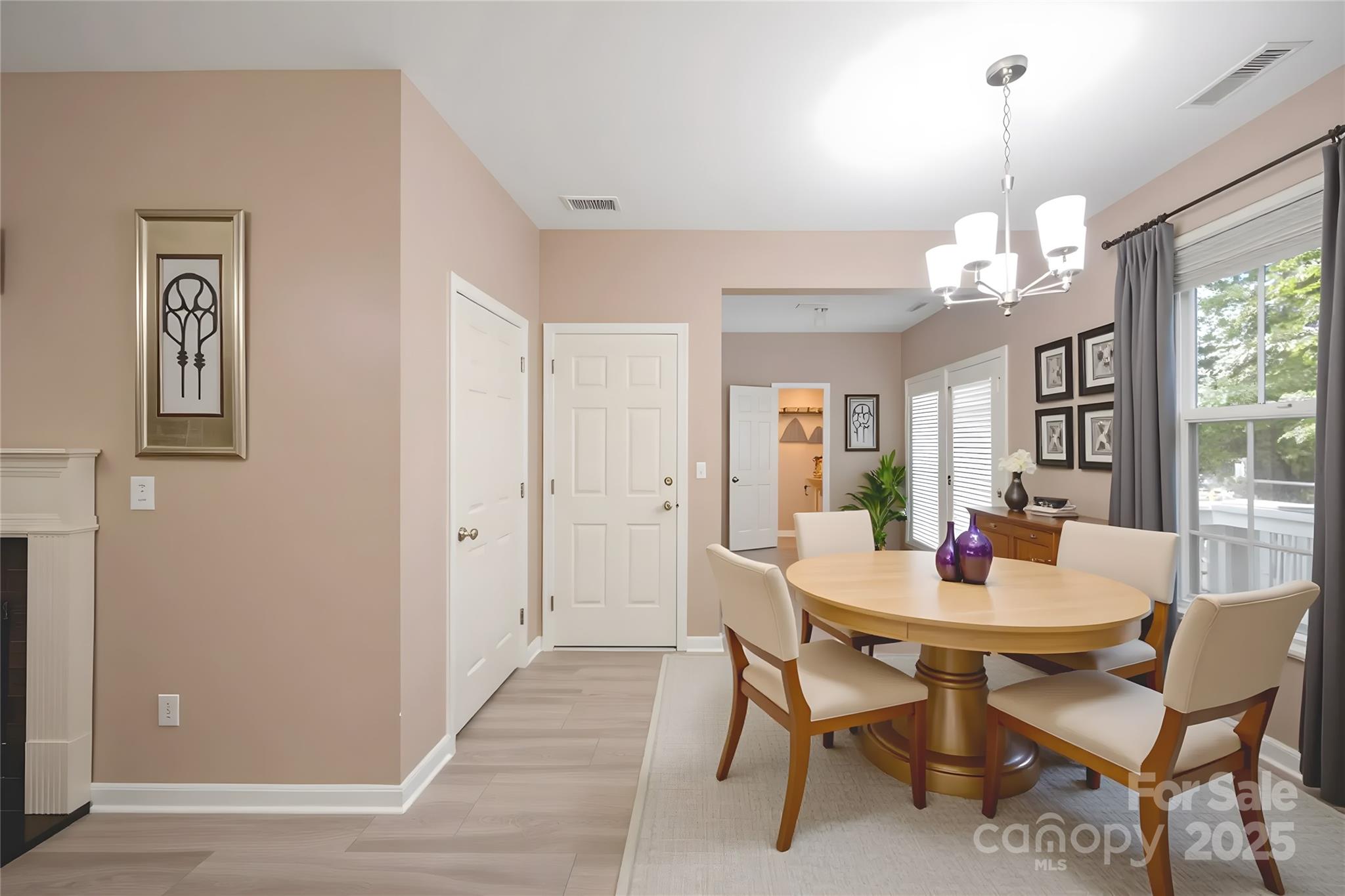 729 Torrey Pines Lane