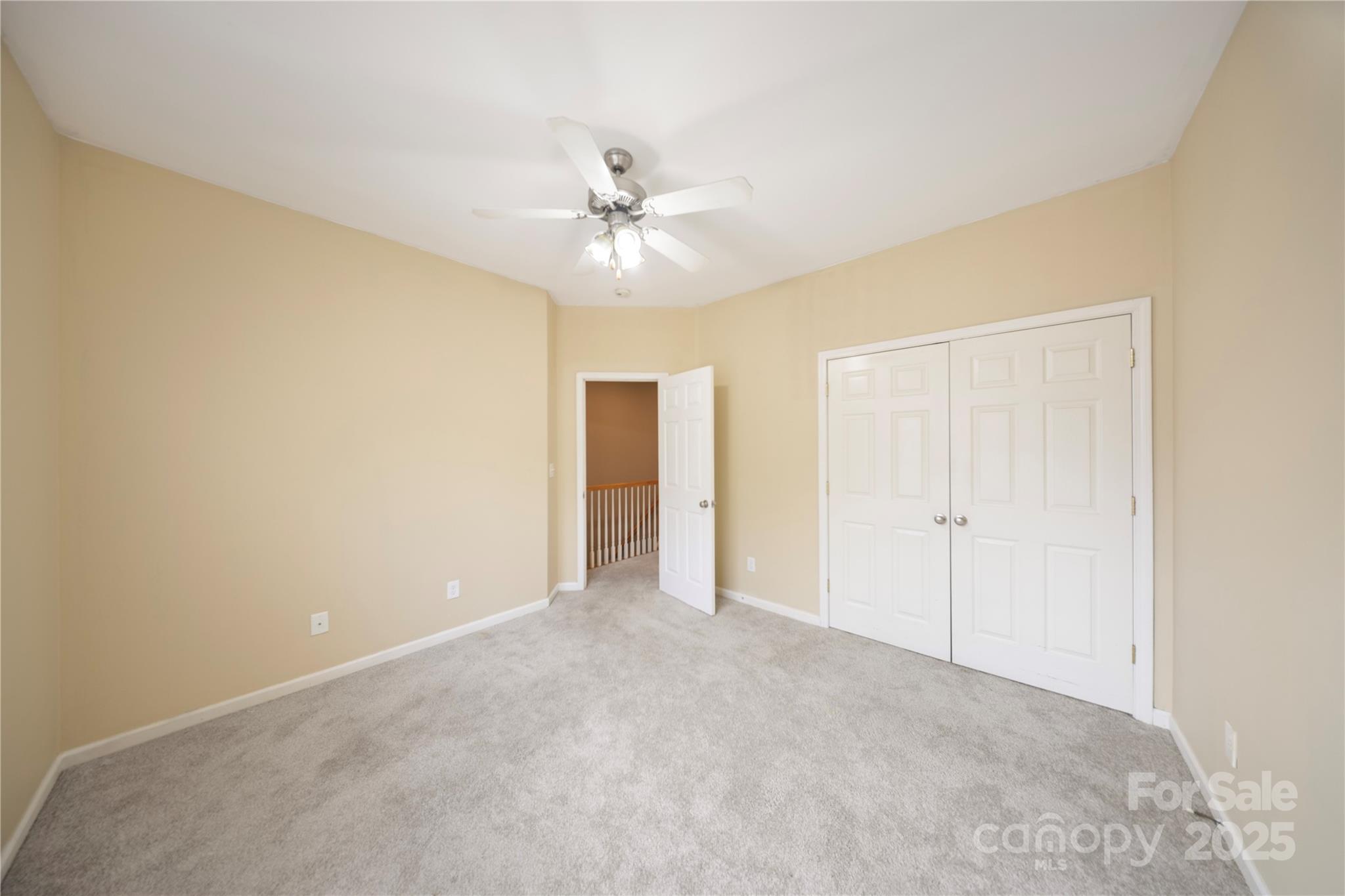 729 Torrey Pines Lane