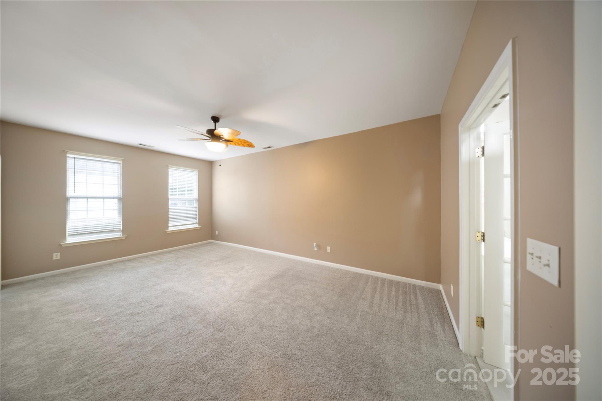 729 Torrey Pines Lane