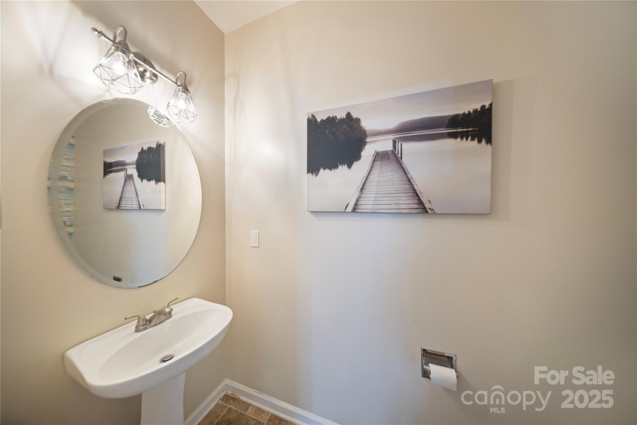 729 Torrey Pines Lane