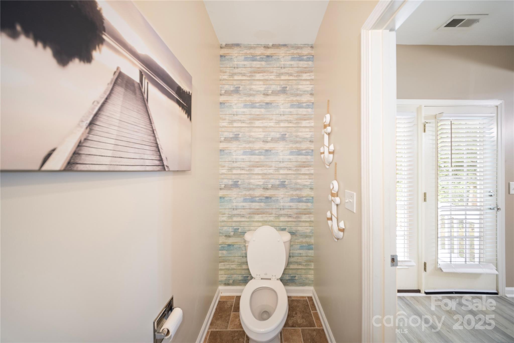 729 Torrey Pines Lane