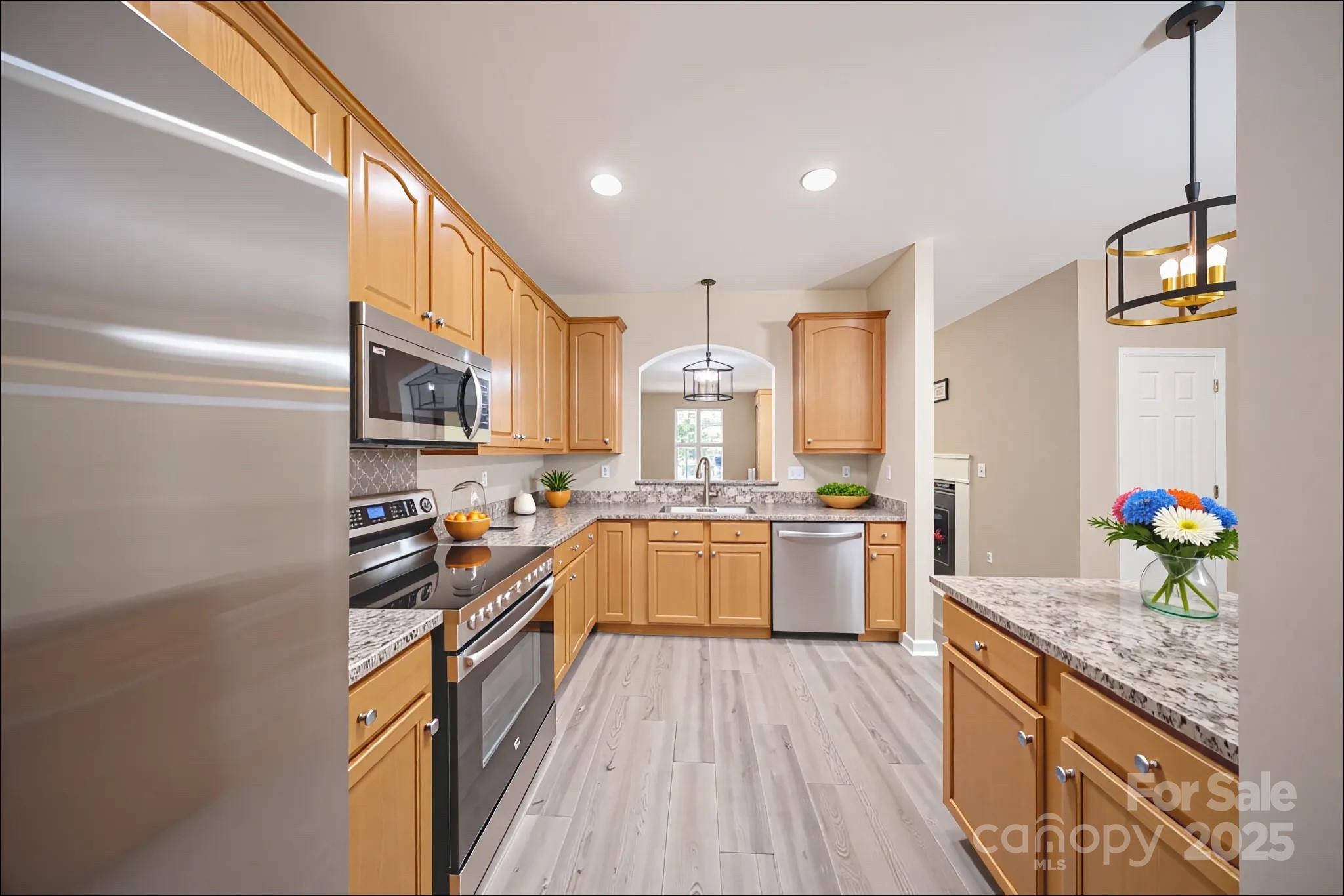 729 Torrey Pines Lane