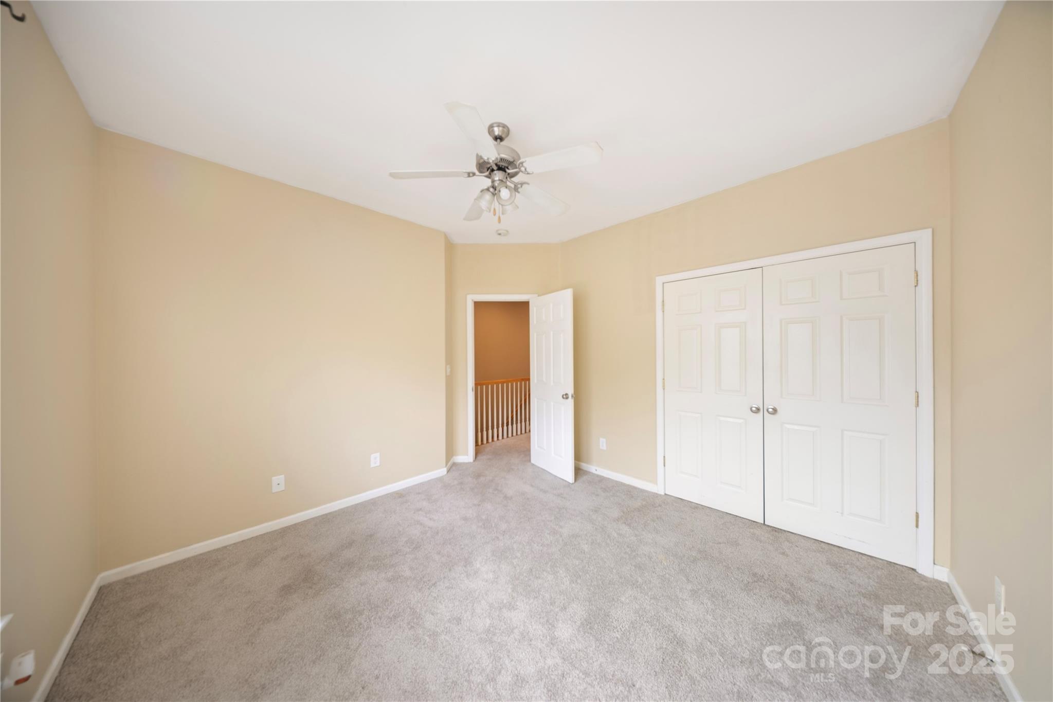 729 Torrey Pines Lane