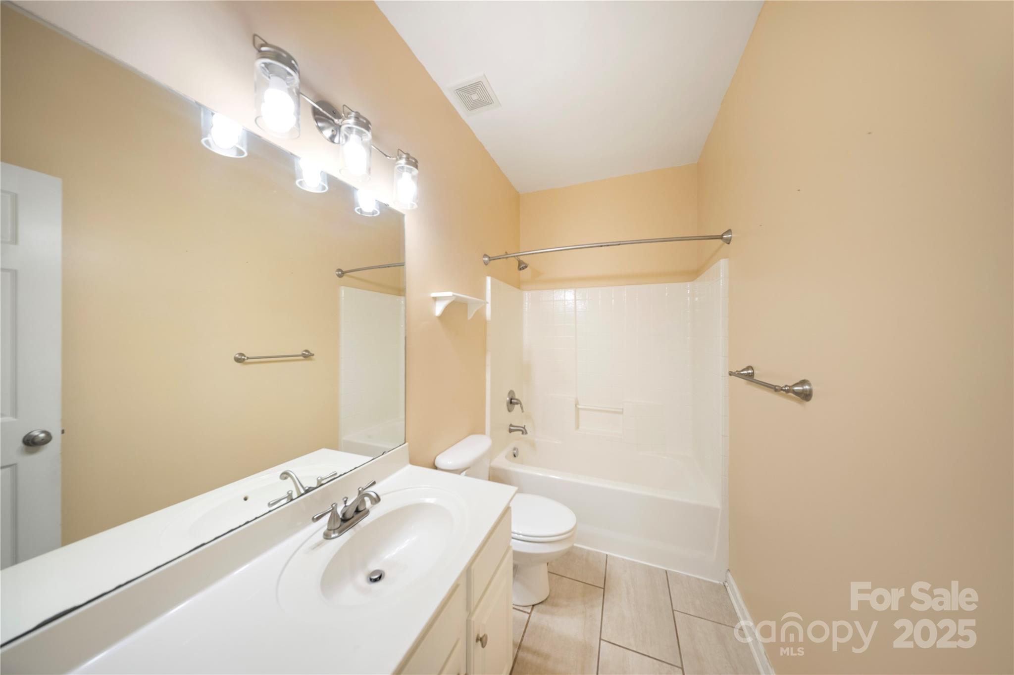 729 Torrey Pines Lane