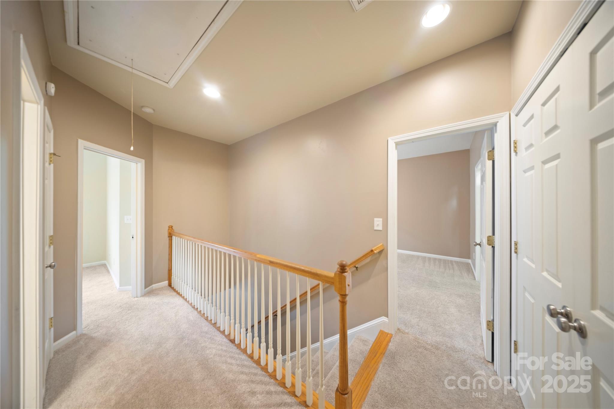 729 Torrey Pines Lane