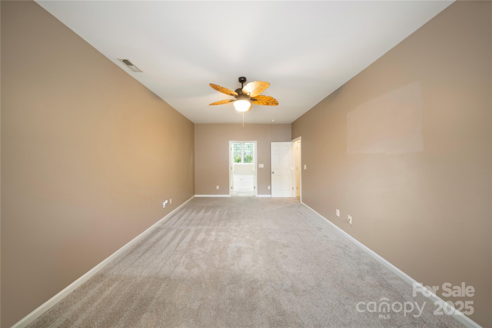 729 Torrey Pines Lane