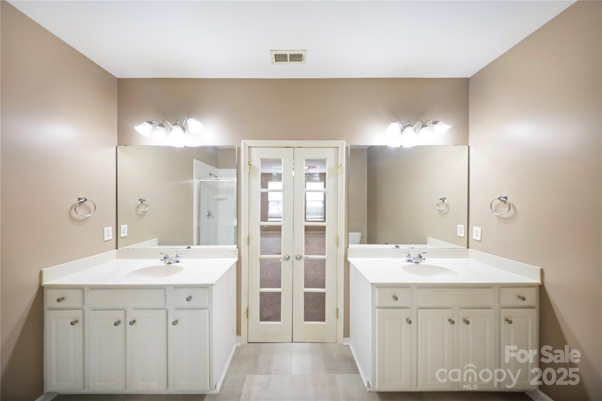 729 Torrey Pines Lane