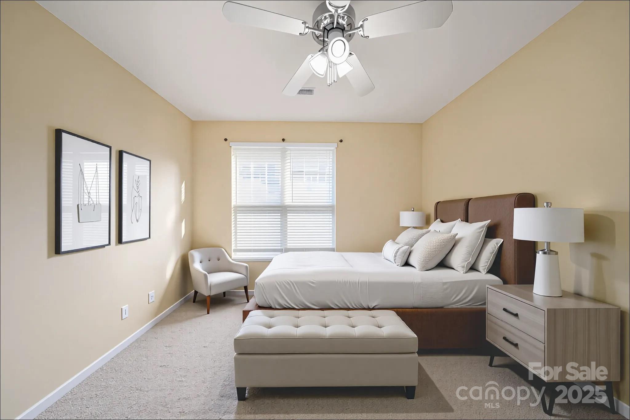 729 Torrey Pines Lane