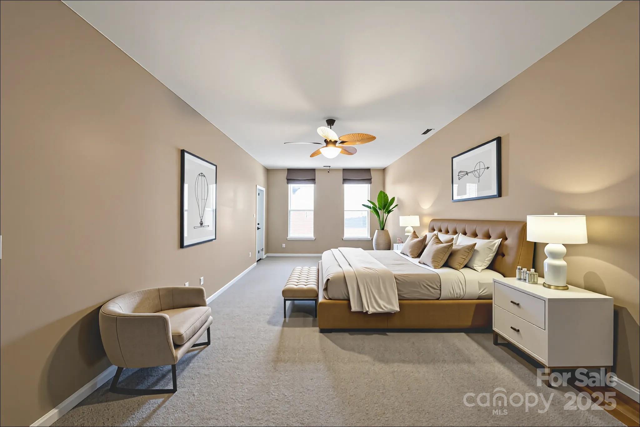 729 Torrey Pines Lane