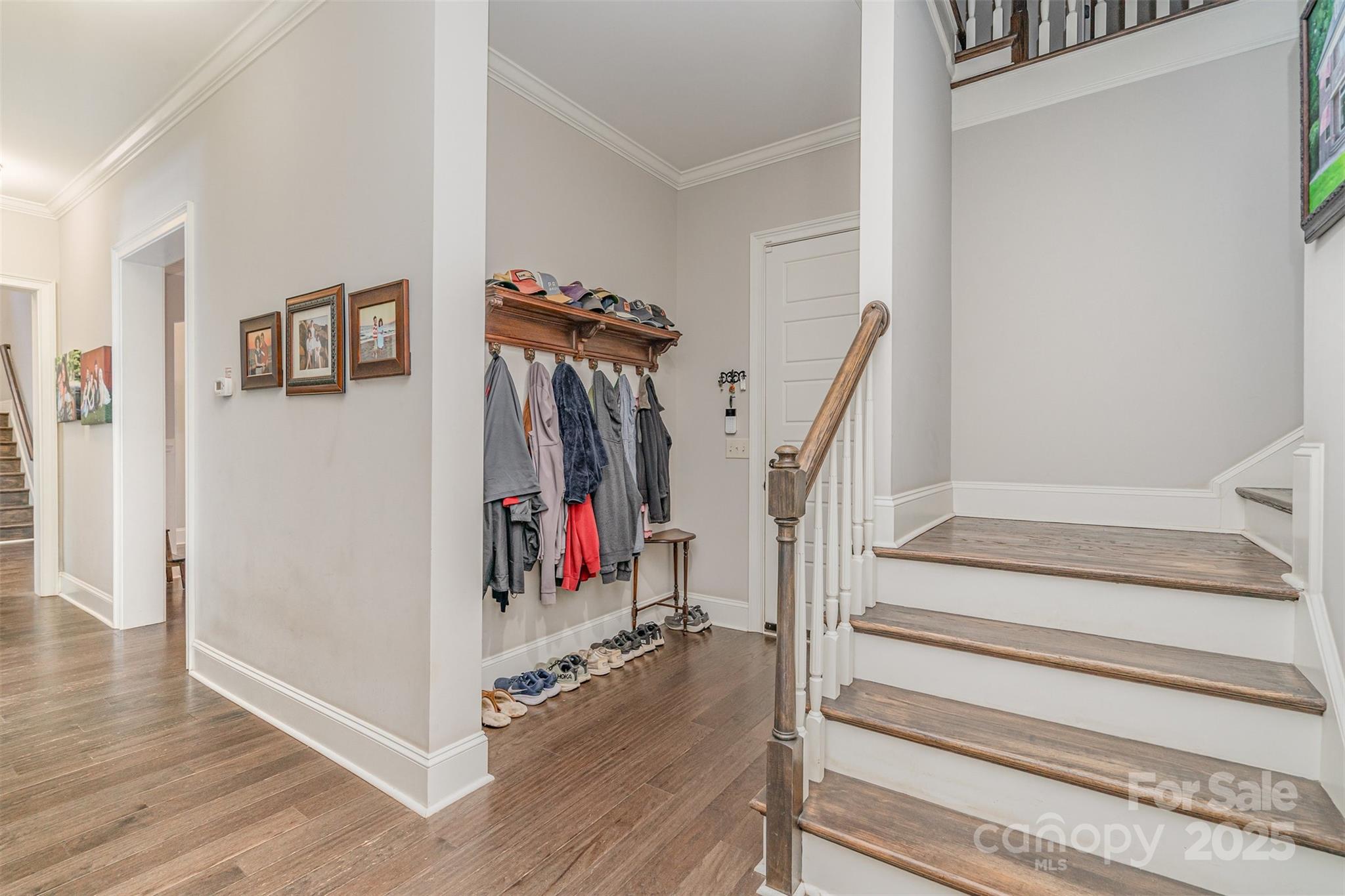 208 Pumpkin Seed Court