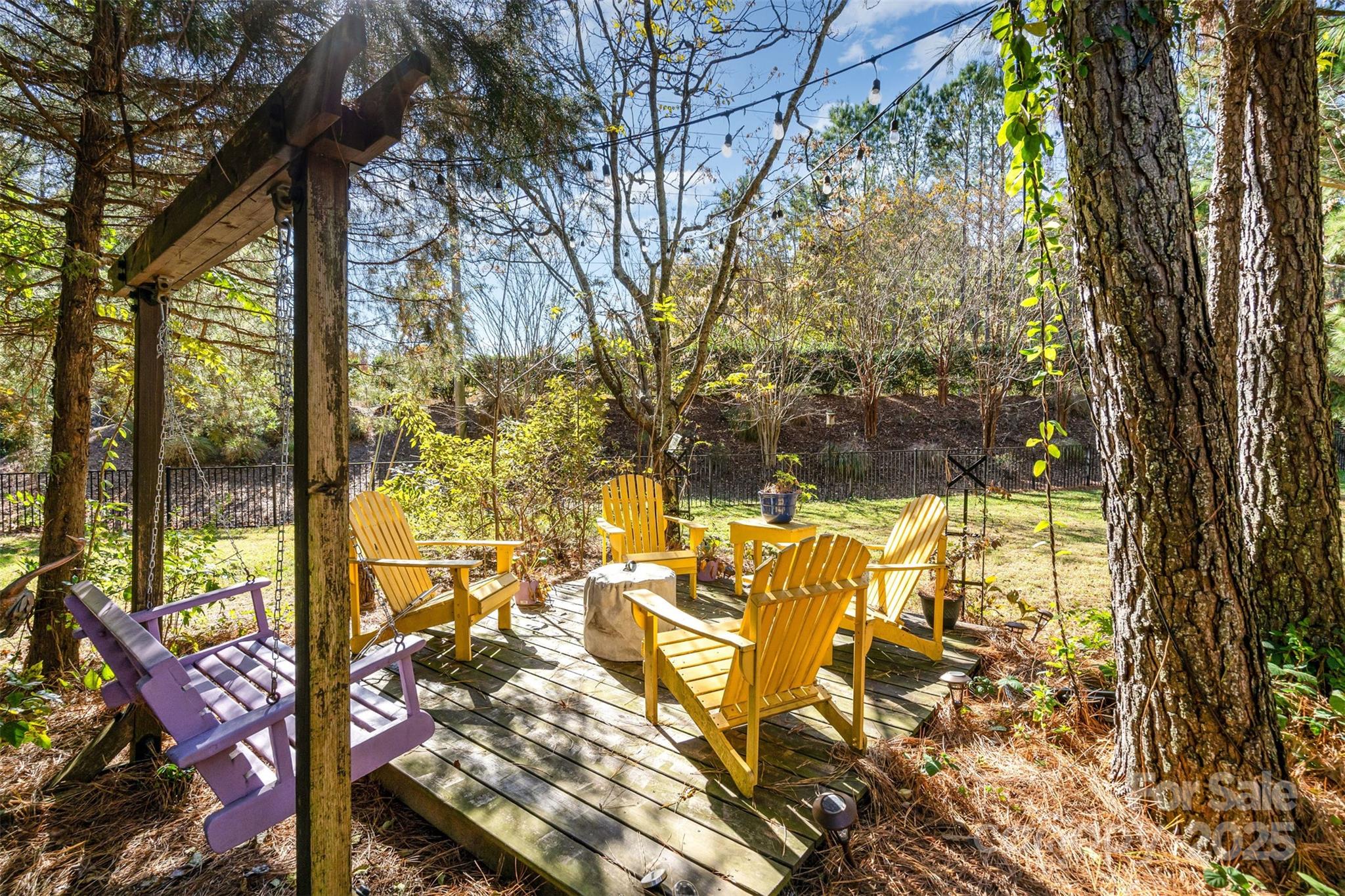 208 Pumpkin Seed Court