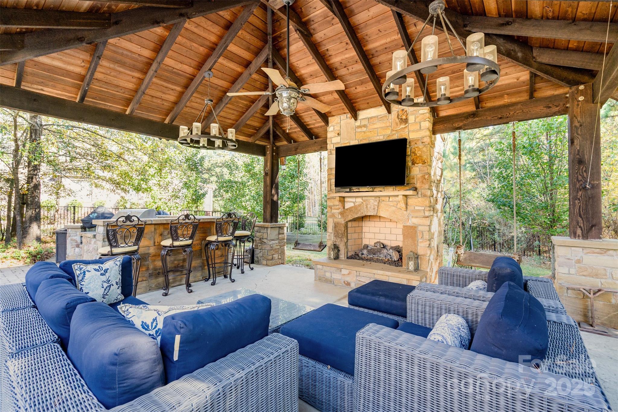 208 Pumpkin Seed Court