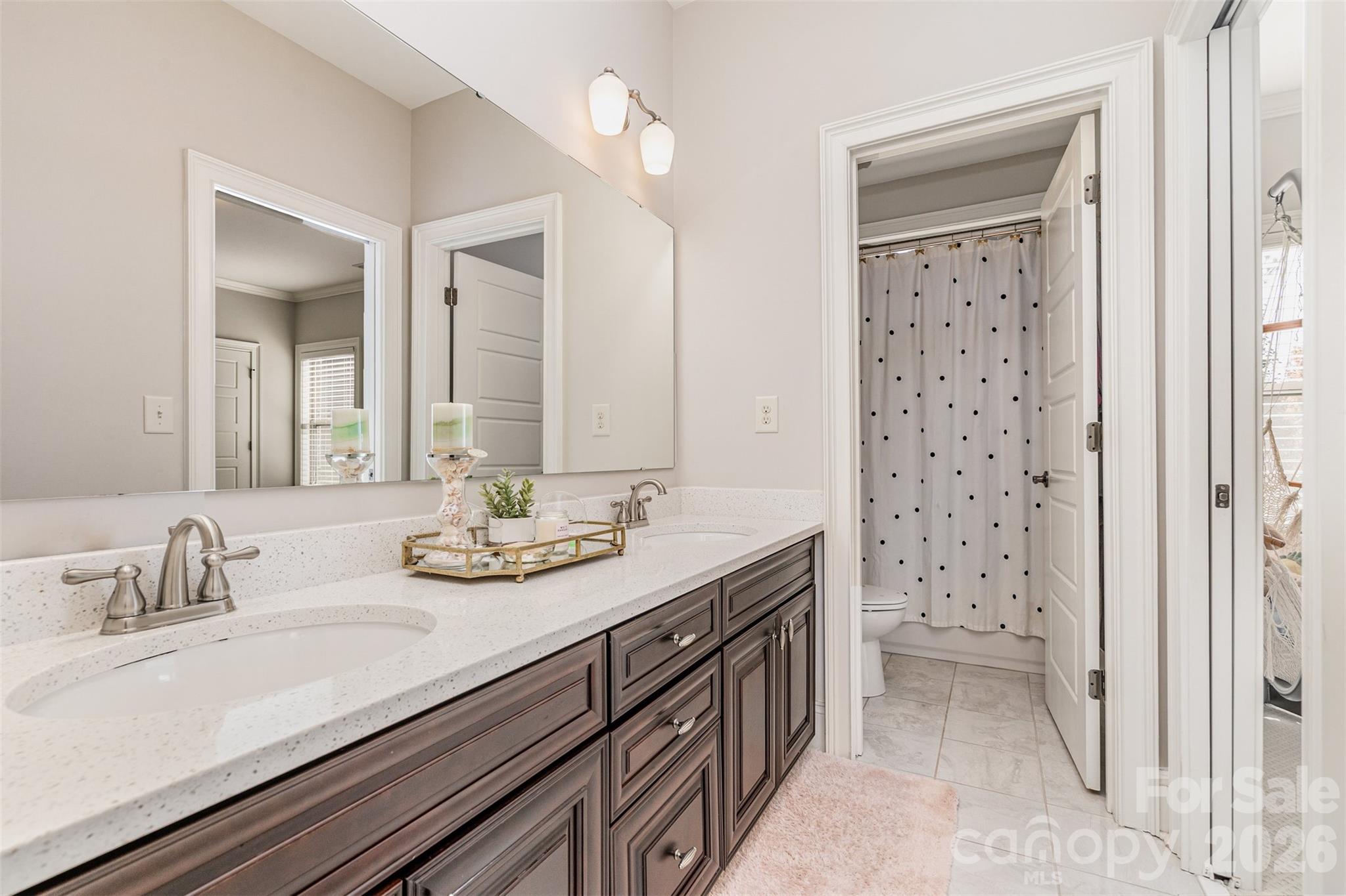 208 Pumpkin Seed Court