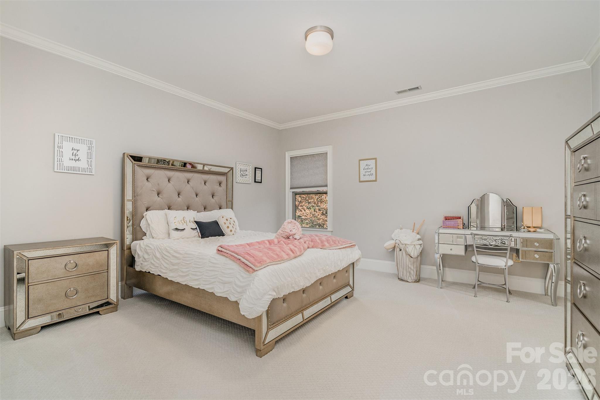 208 Pumpkin Seed Court