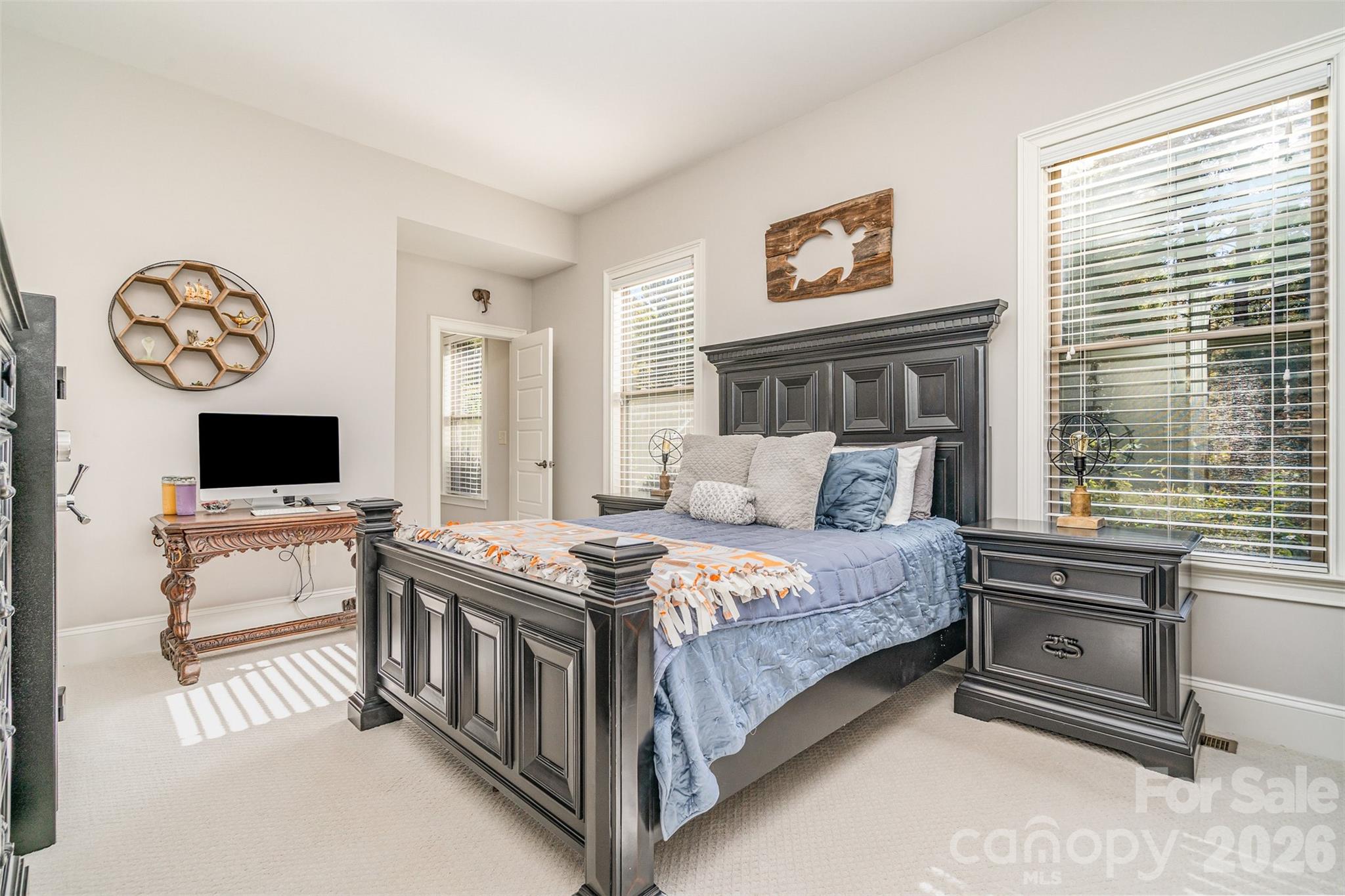 208 Pumpkin Seed Court