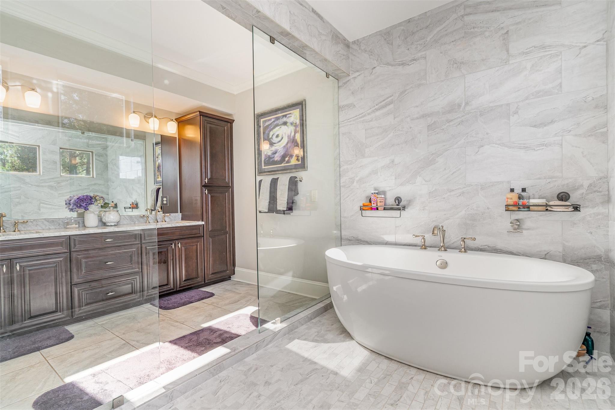 208 Pumpkin Seed Court