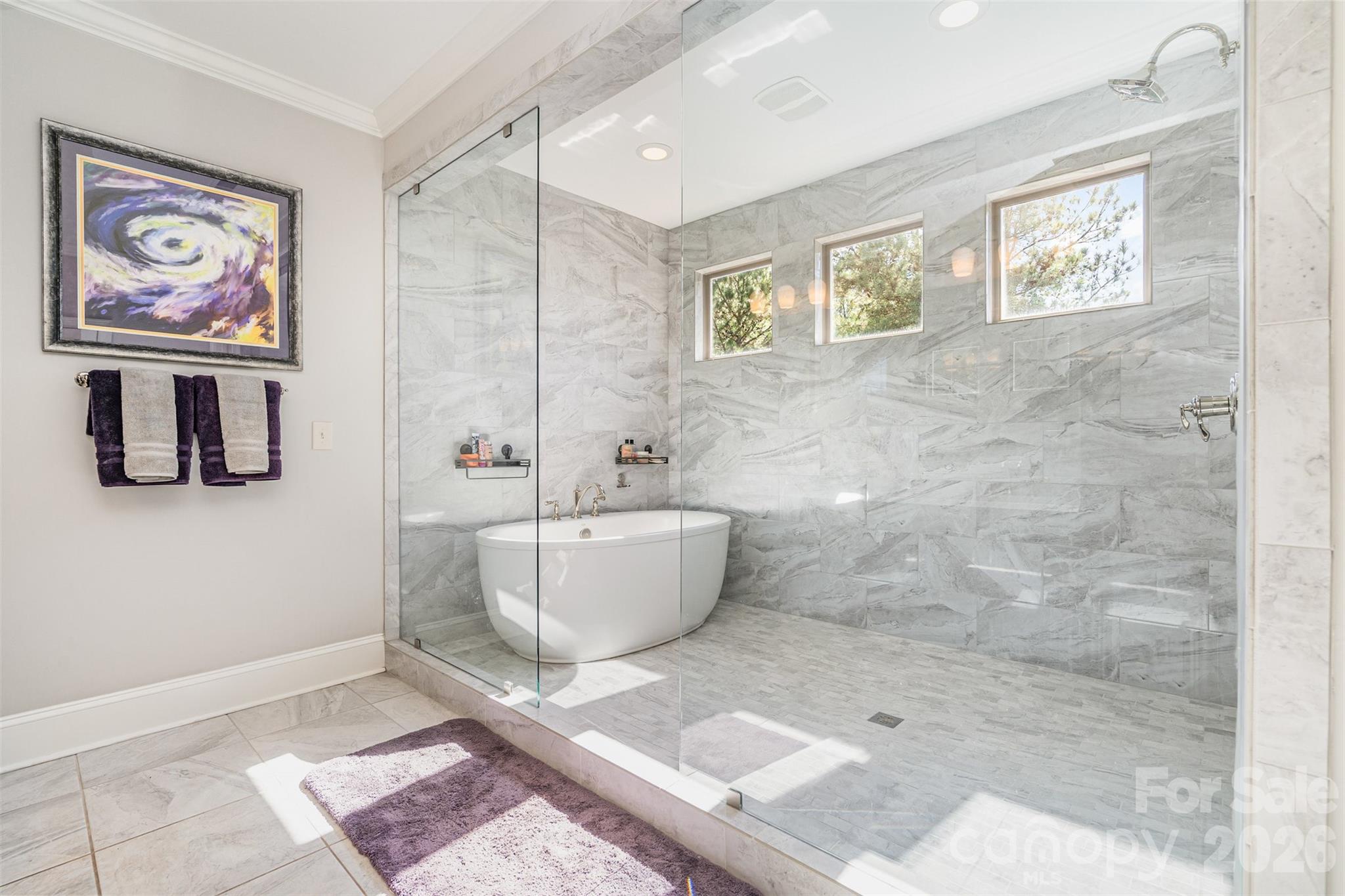 208 Pumpkin Seed Court