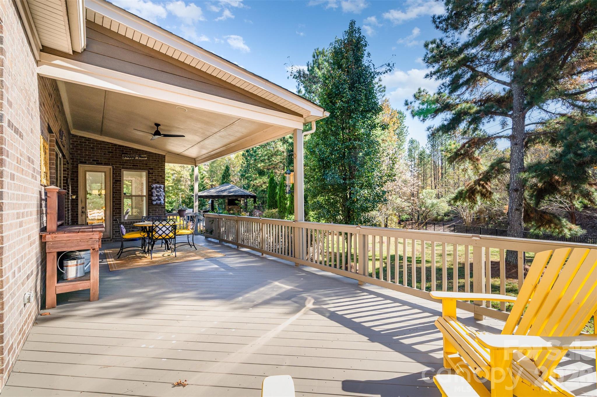 208 Pumpkin Seed Court