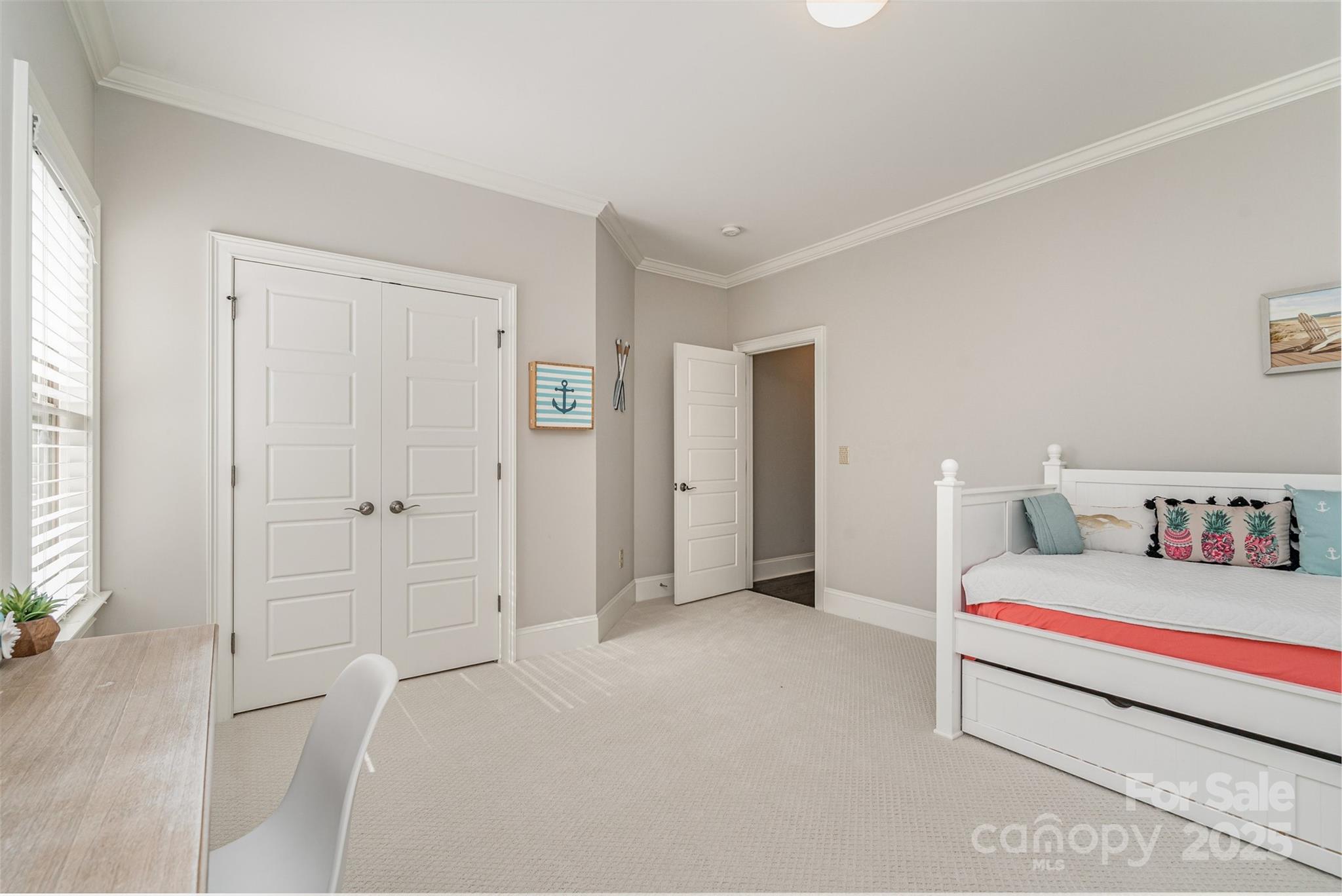 208 Pumpkin Seed Court