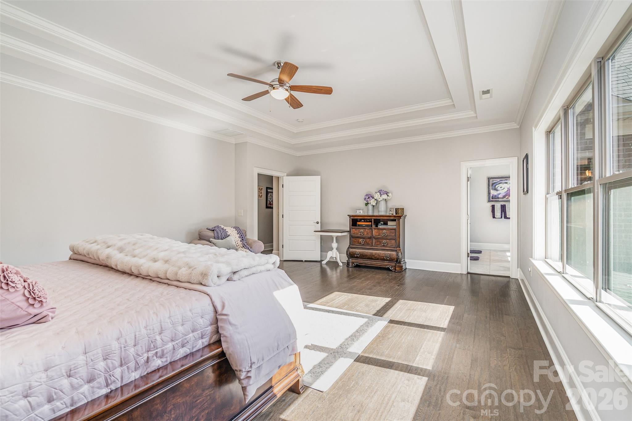 208 Pumpkin Seed Court