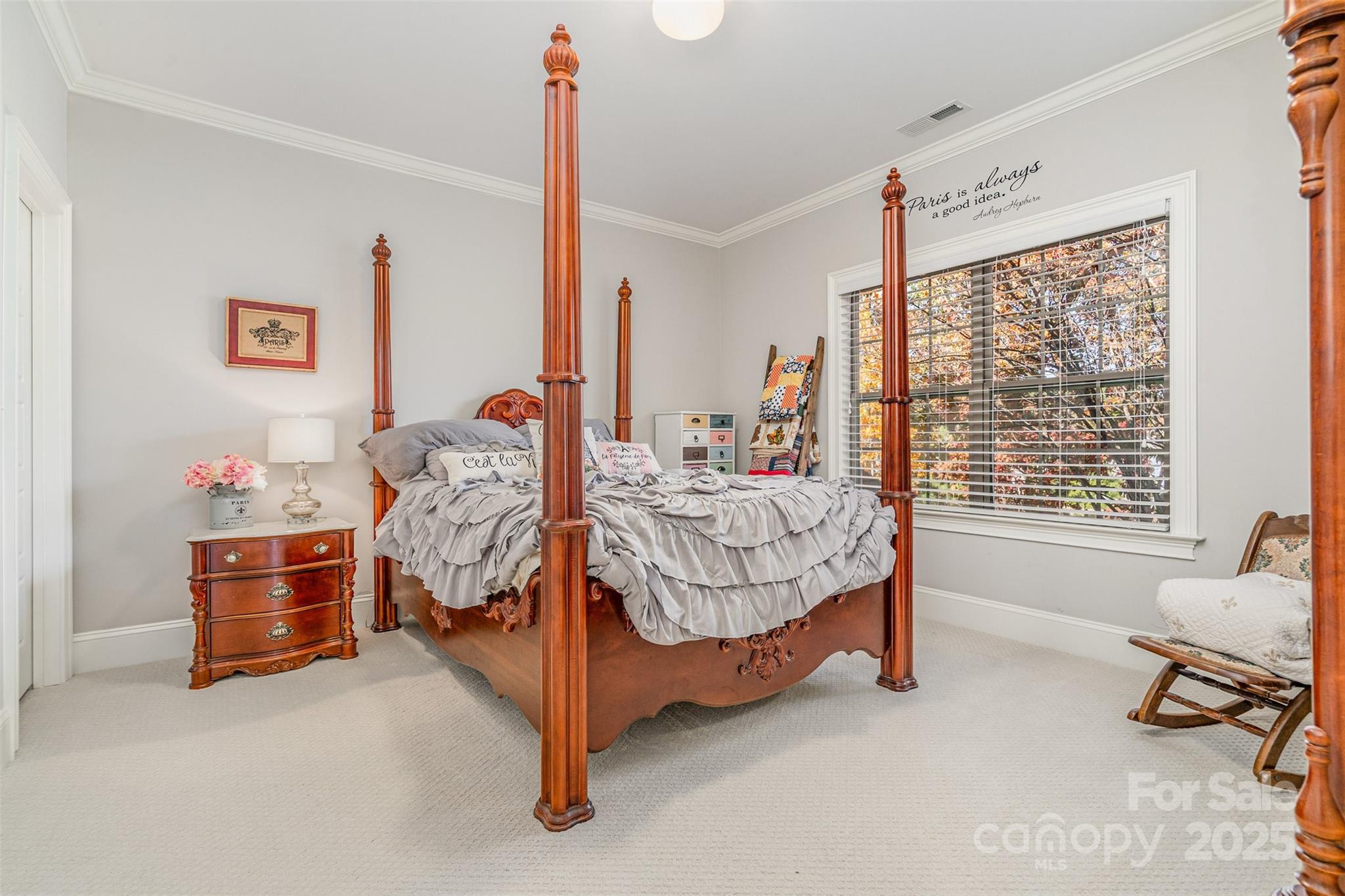 208 Pumpkin Seed Court