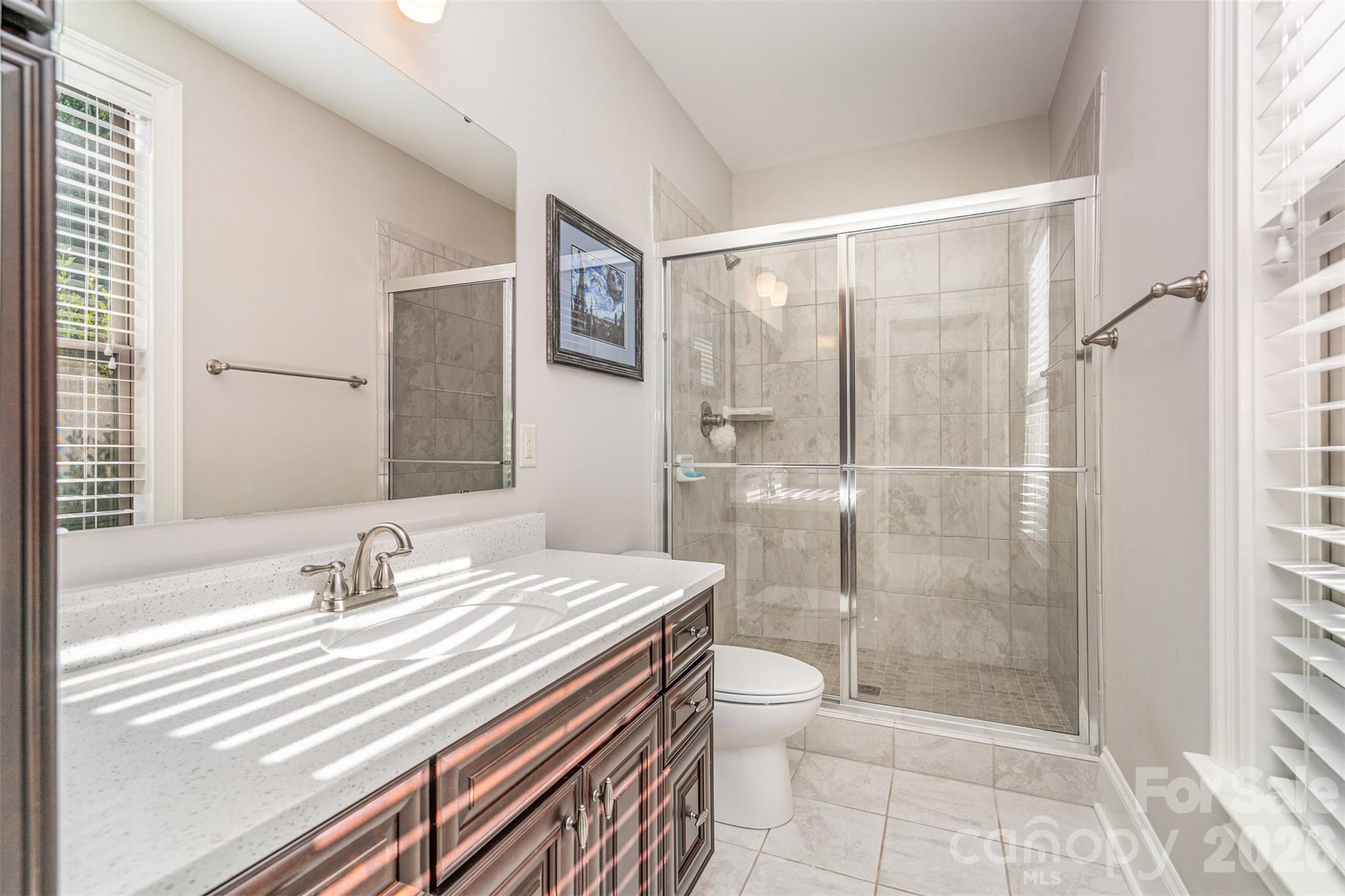 208 Pumpkin Seed Court