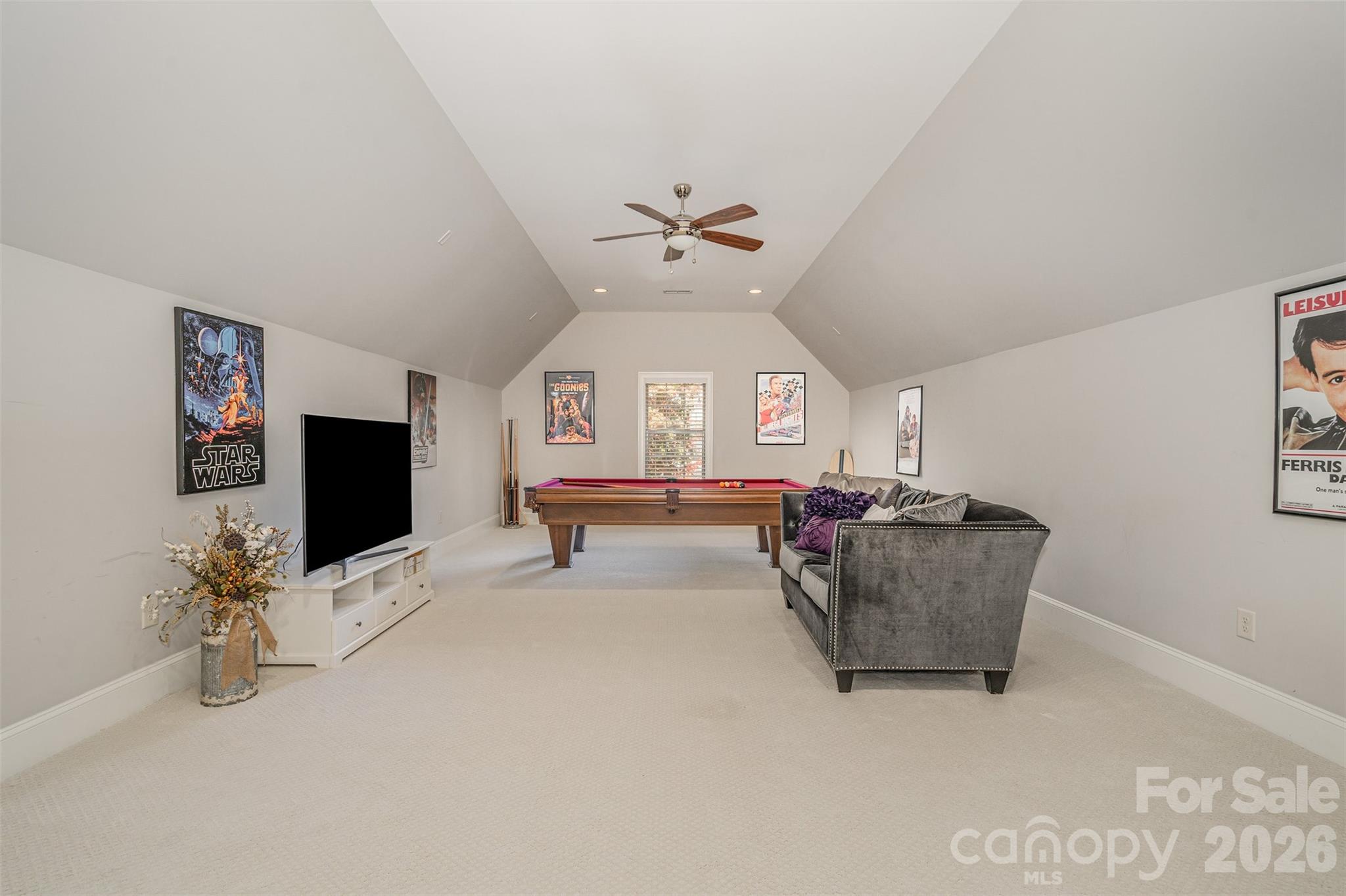 208 Pumpkin Seed Court