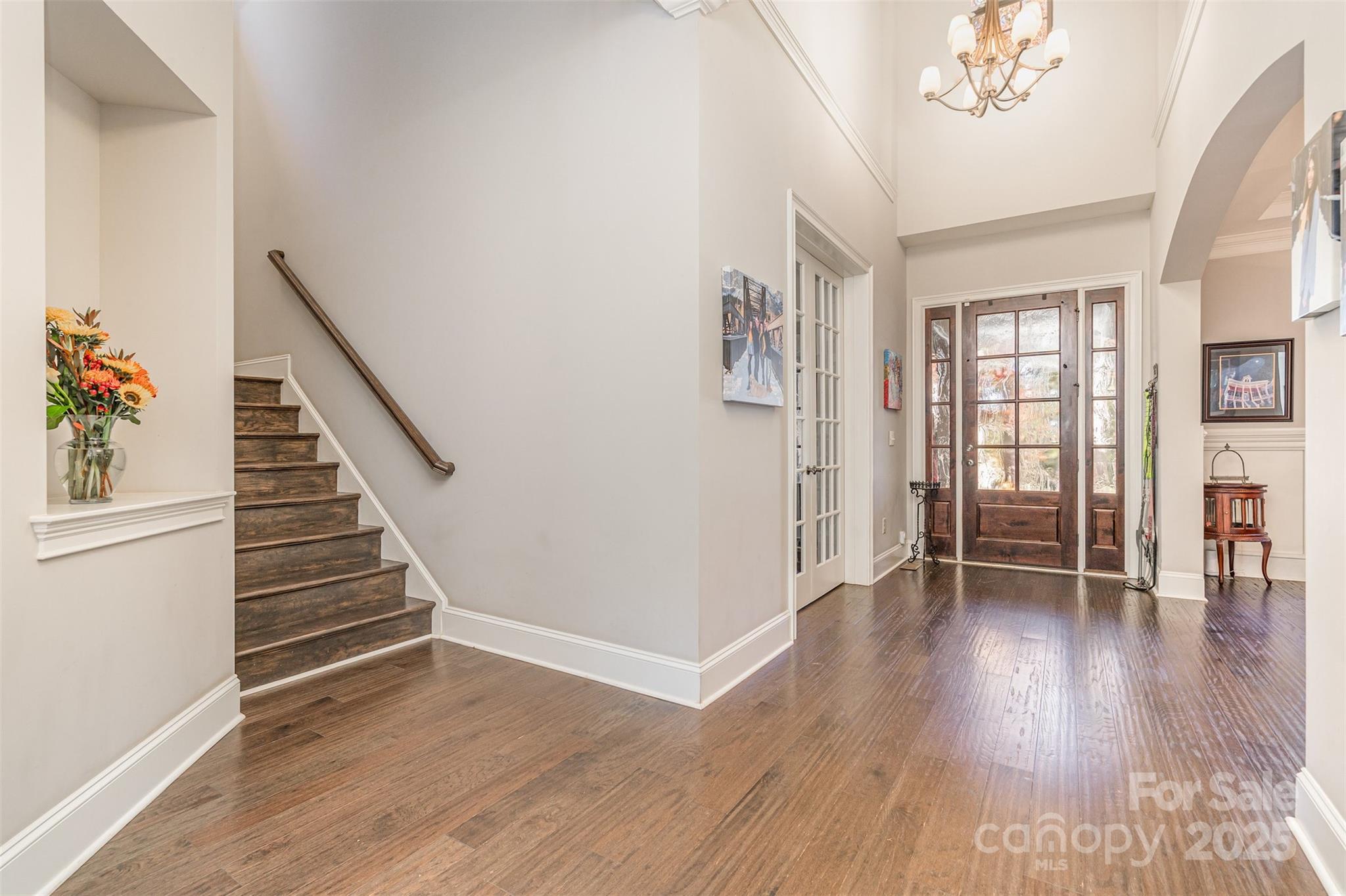 208 Pumpkin Seed Court