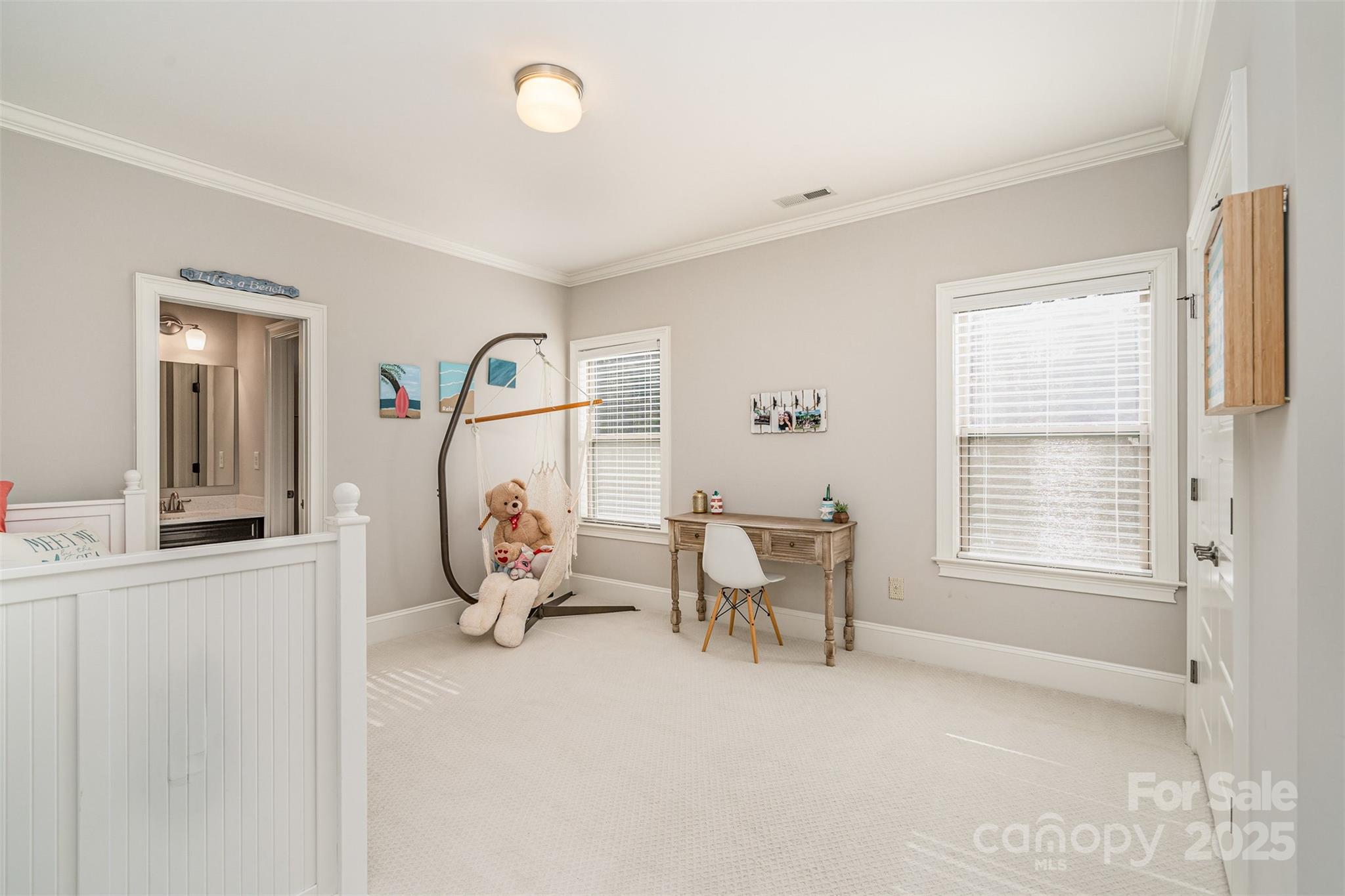 208 Pumpkin Seed Court