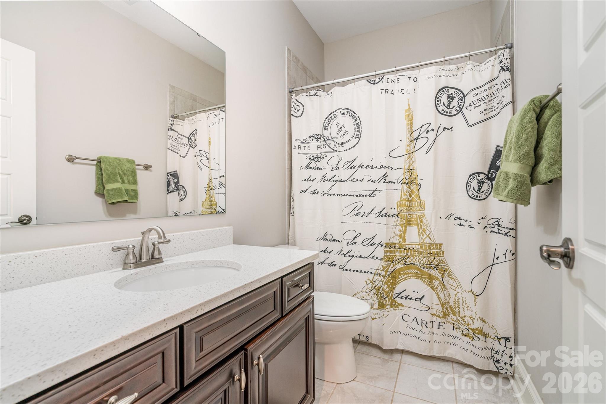 208 Pumpkin Seed Court