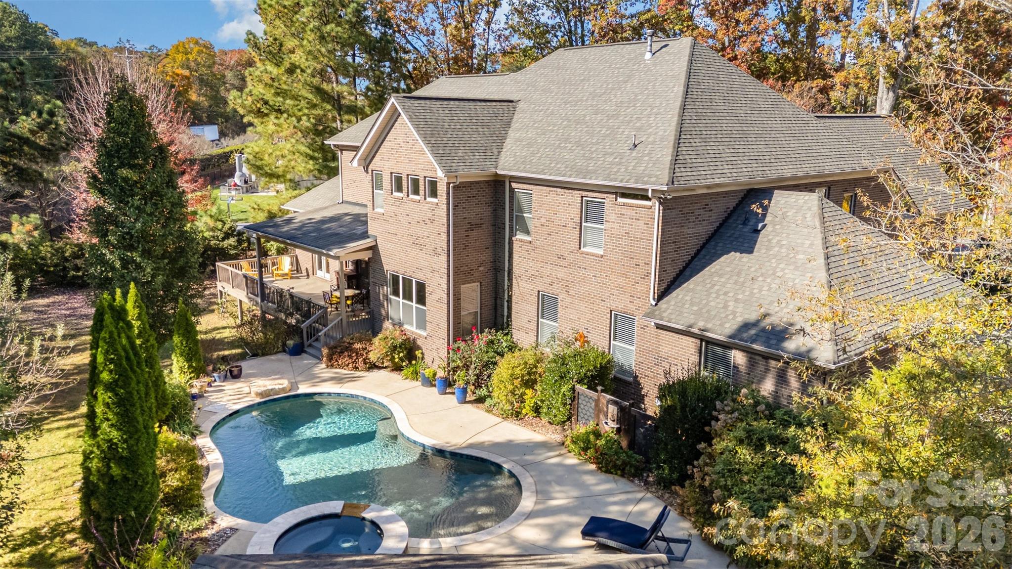 208 Pumpkin Seed Court