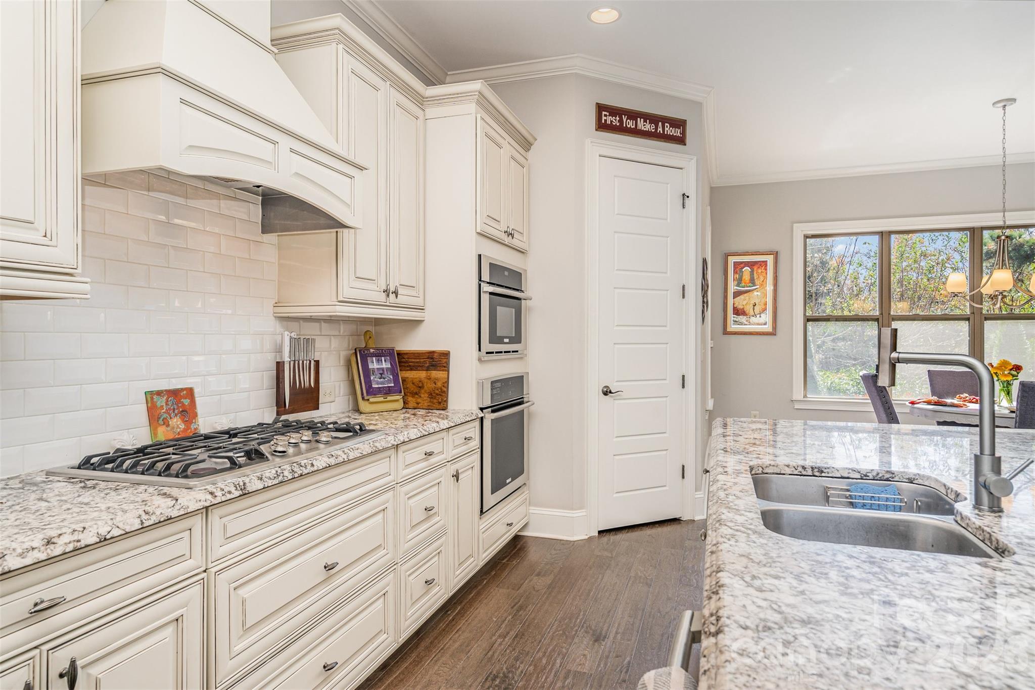 208 Pumpkin Seed Court