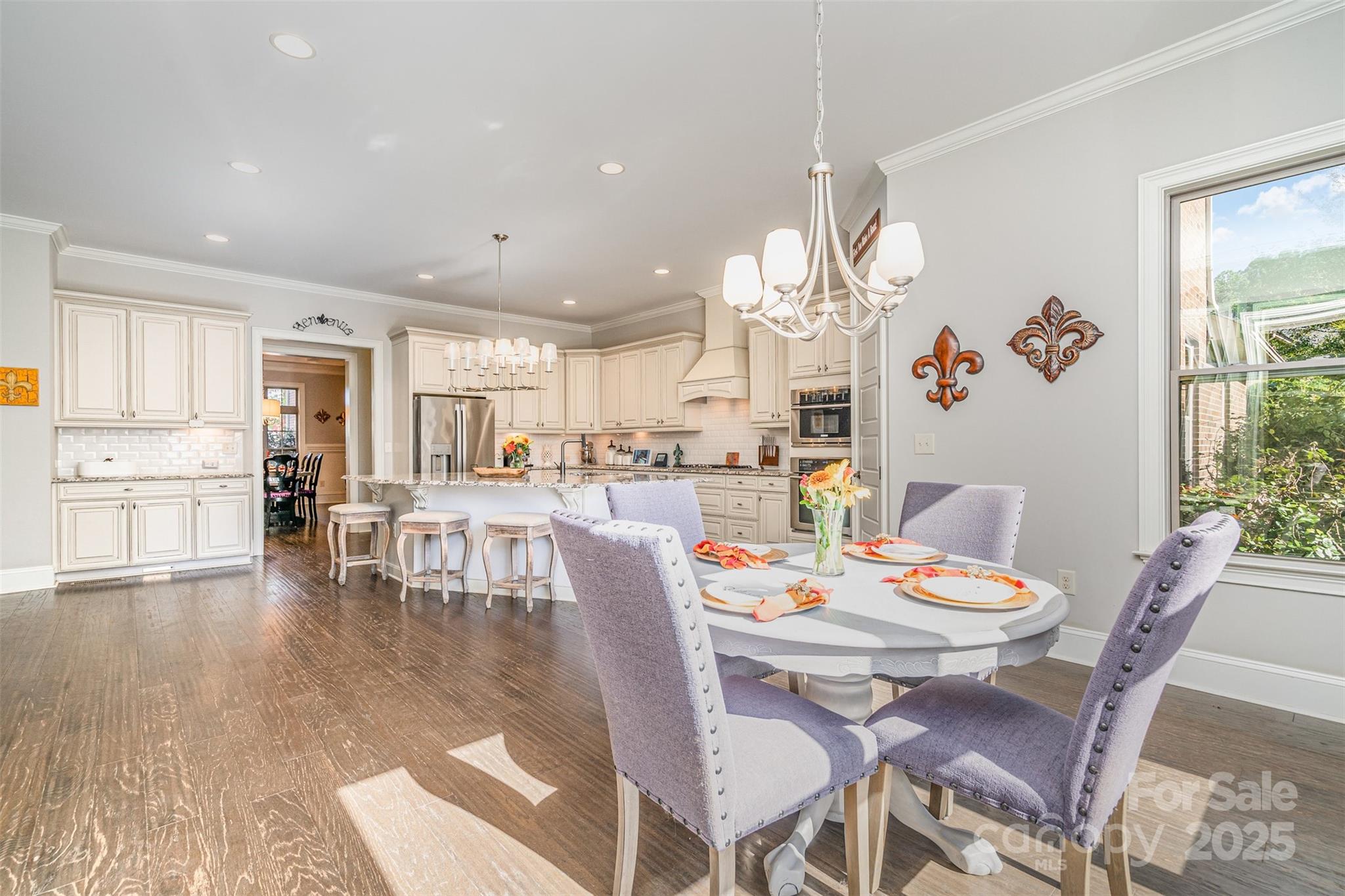 208 Pumpkin Seed Court