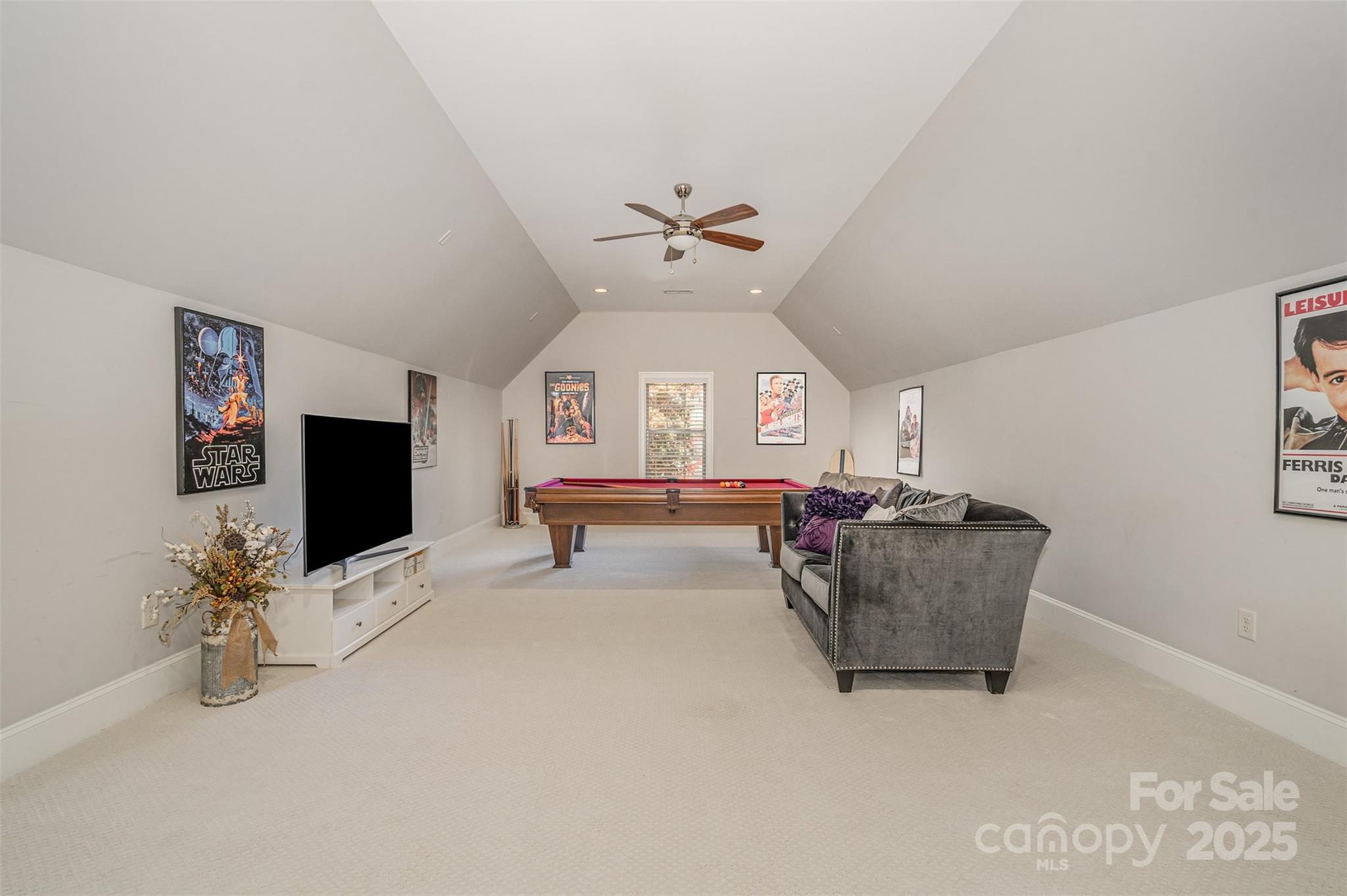 208 Pumpkin Seed Court