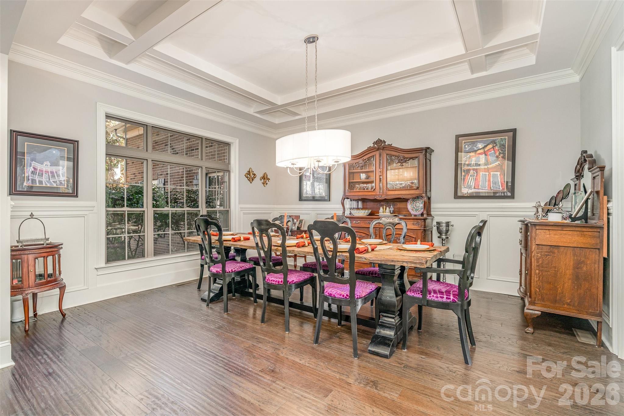 208 Pumpkin Seed Court