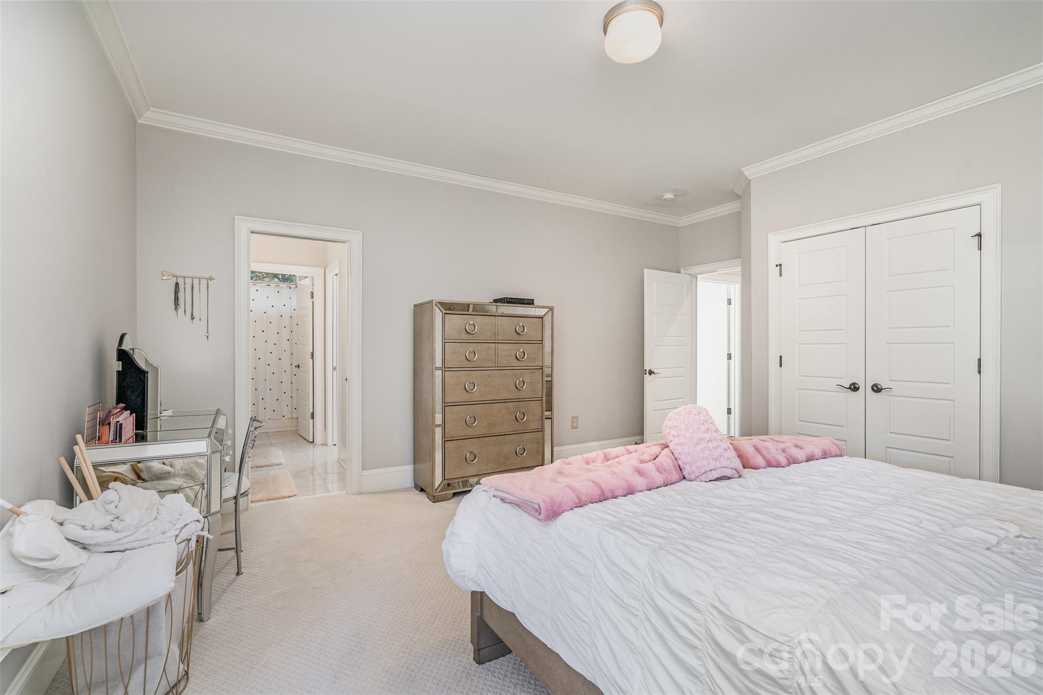 208 Pumpkin Seed Court