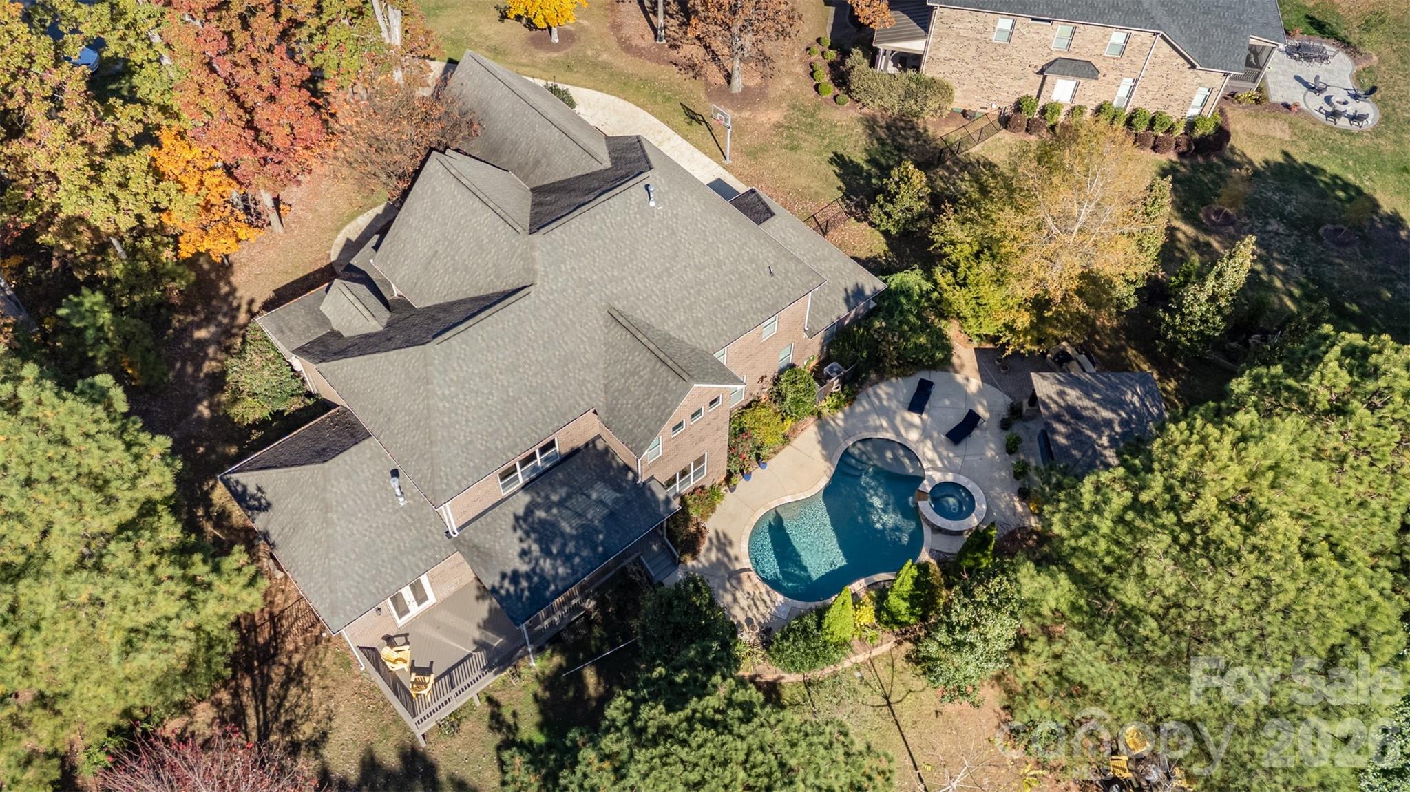 208 Pumpkin Seed Court