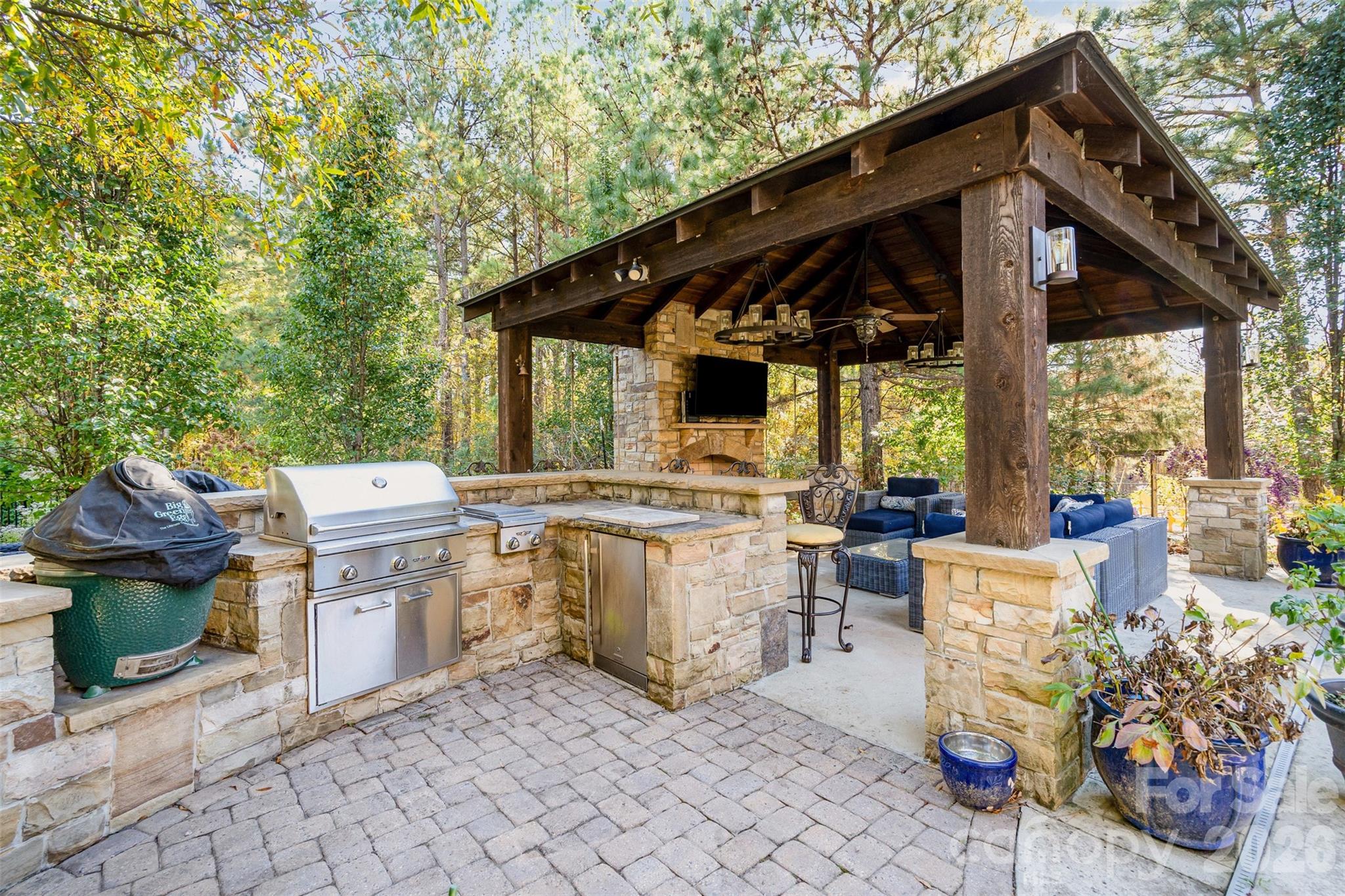 208 Pumpkin Seed Court