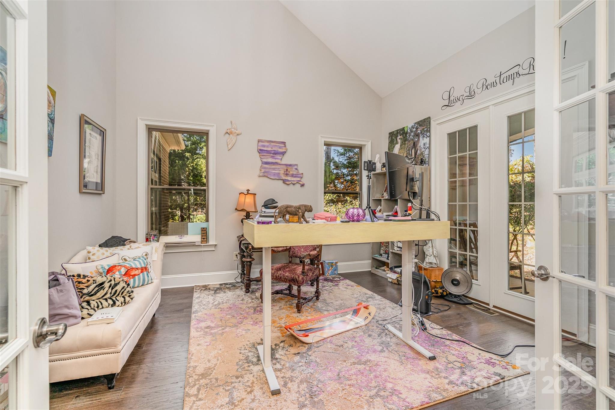 208 Pumpkin Seed Court