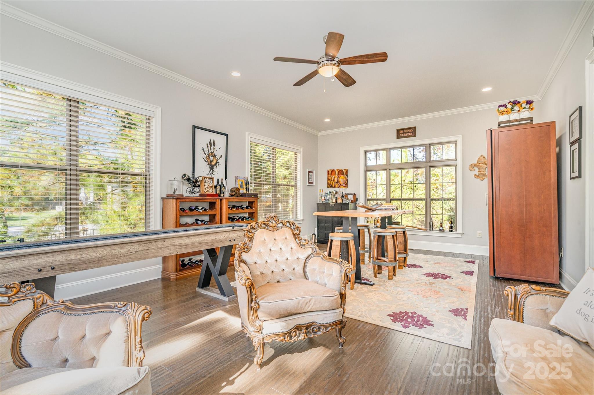 208 Pumpkin Seed Court