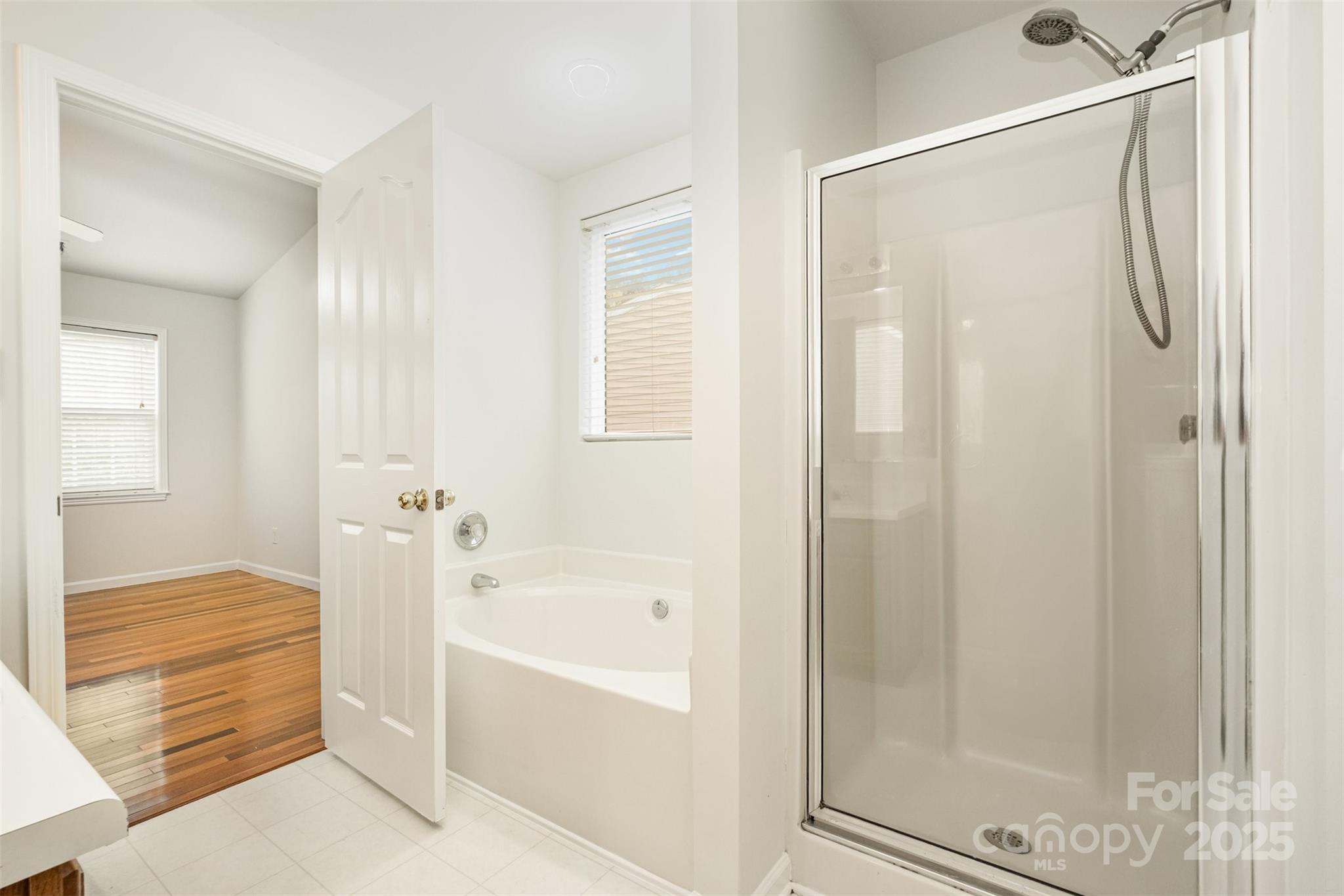 12803 Slade Castle Court