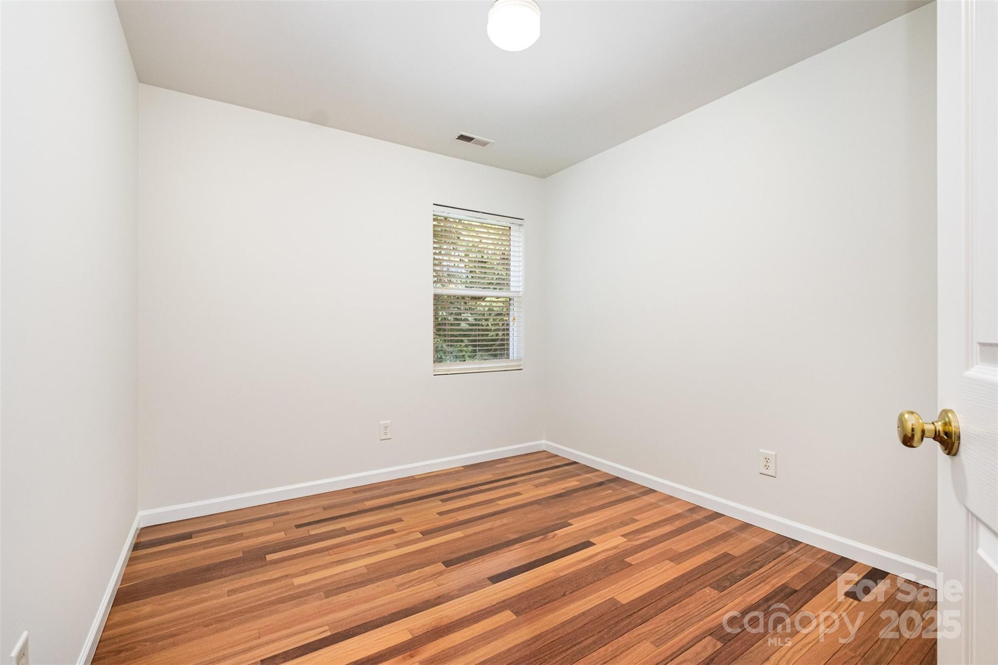 12803 Slade Castle Court