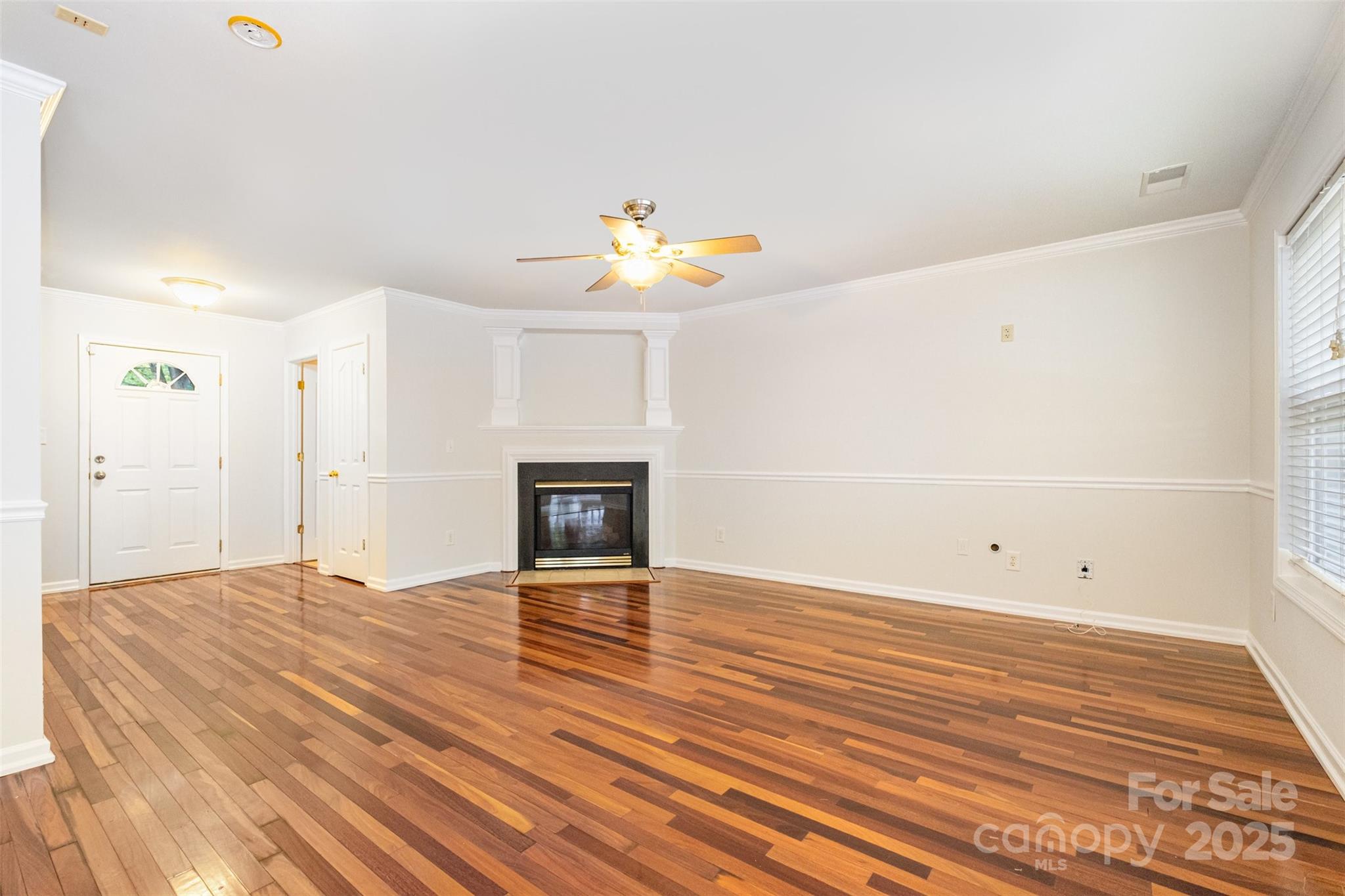 12803 Slade Castle Court